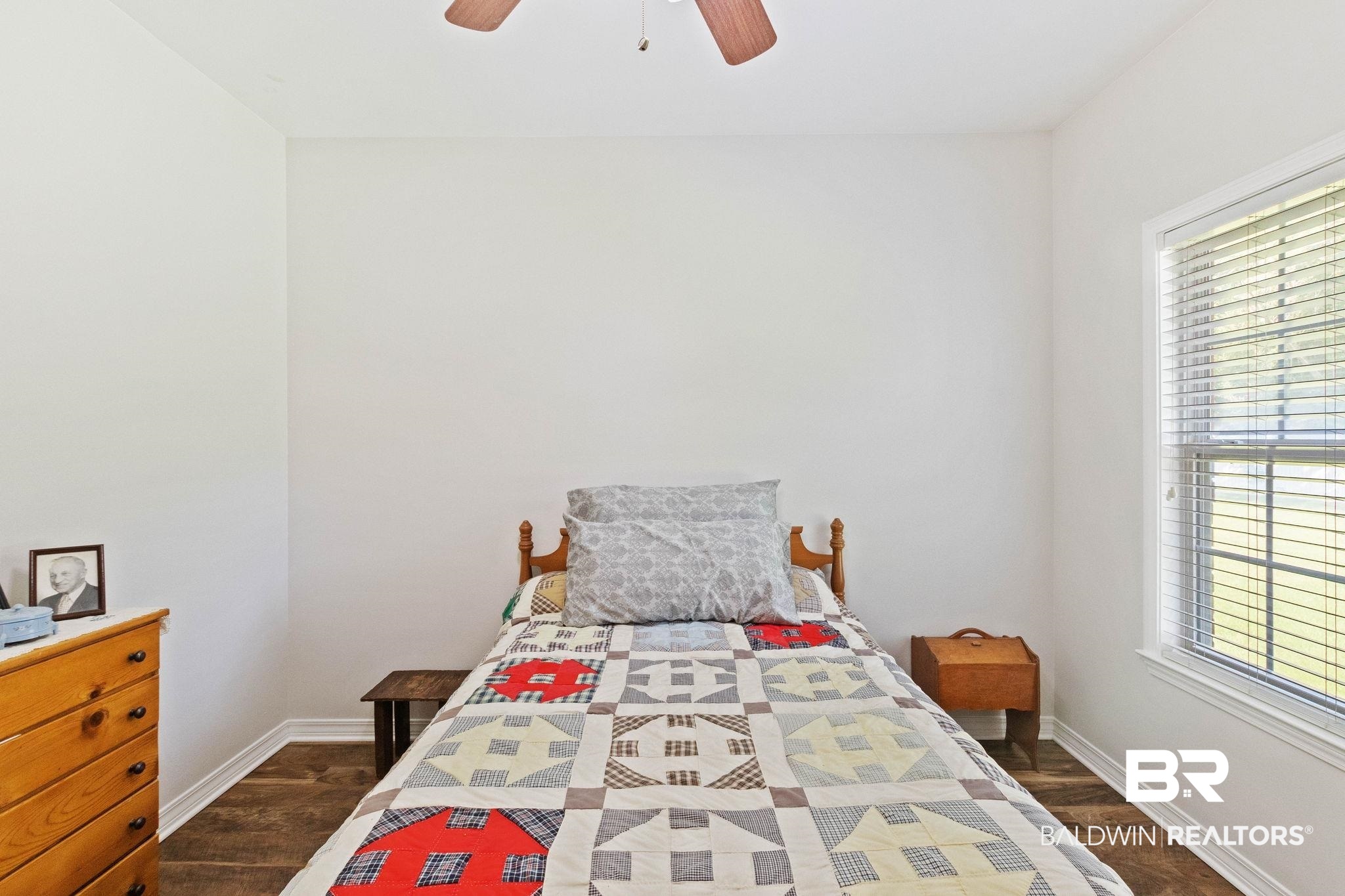 706 Jillian Place