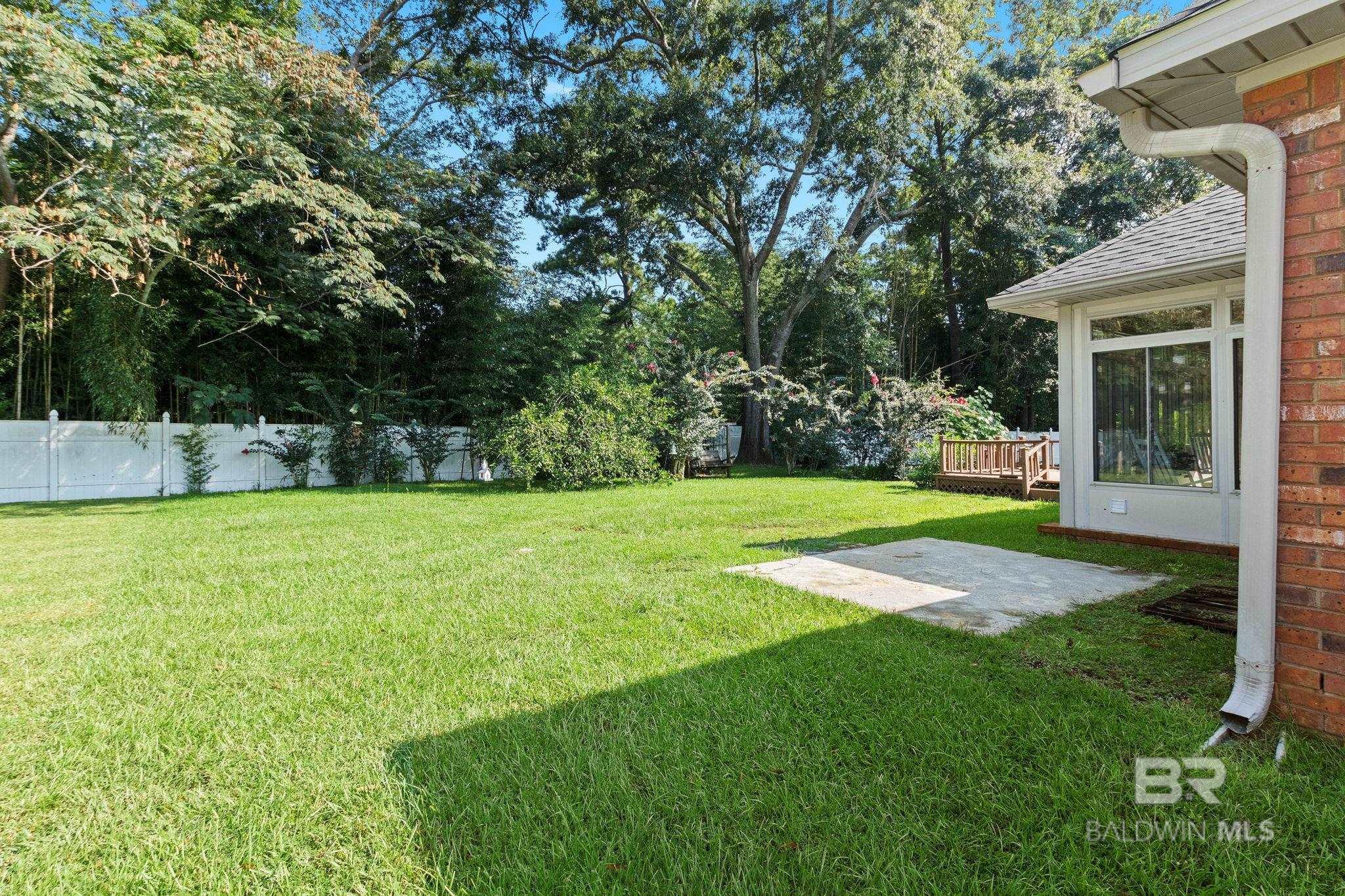 706 Jillian Place