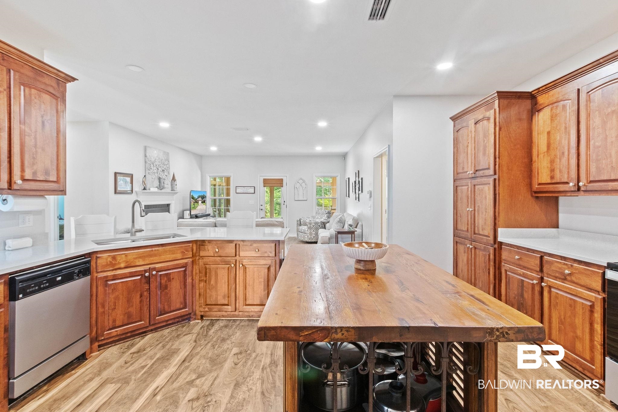 706 Jillian Place