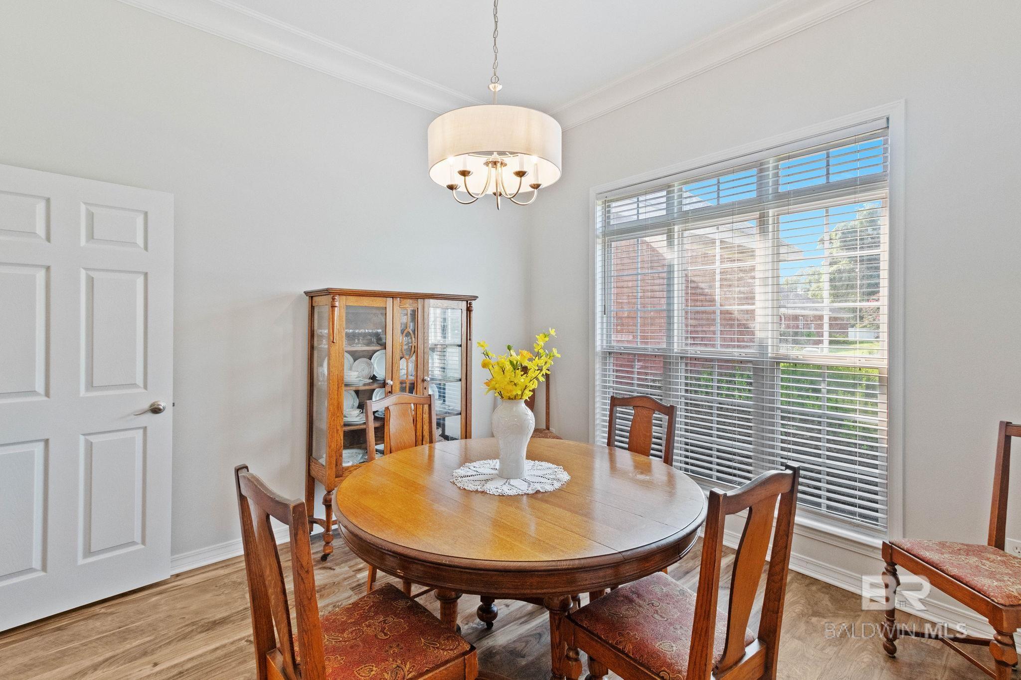 706 Jillian Place
