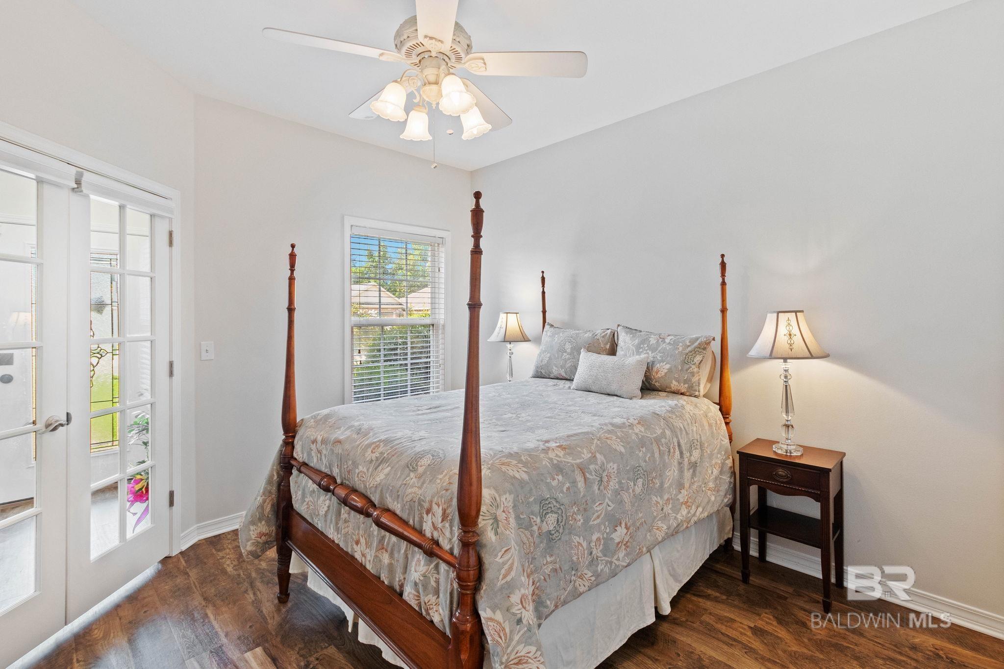 706 Jillian Place