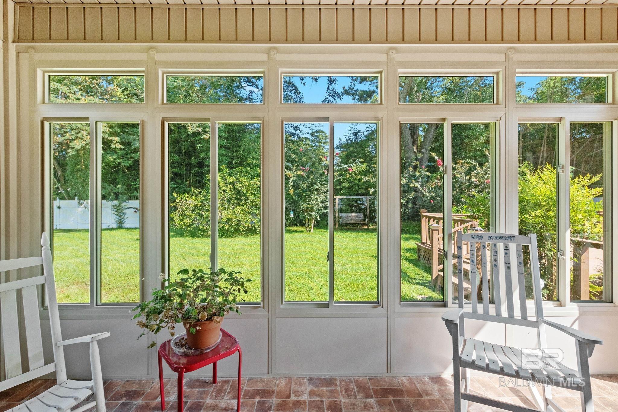 706 Jillian Place