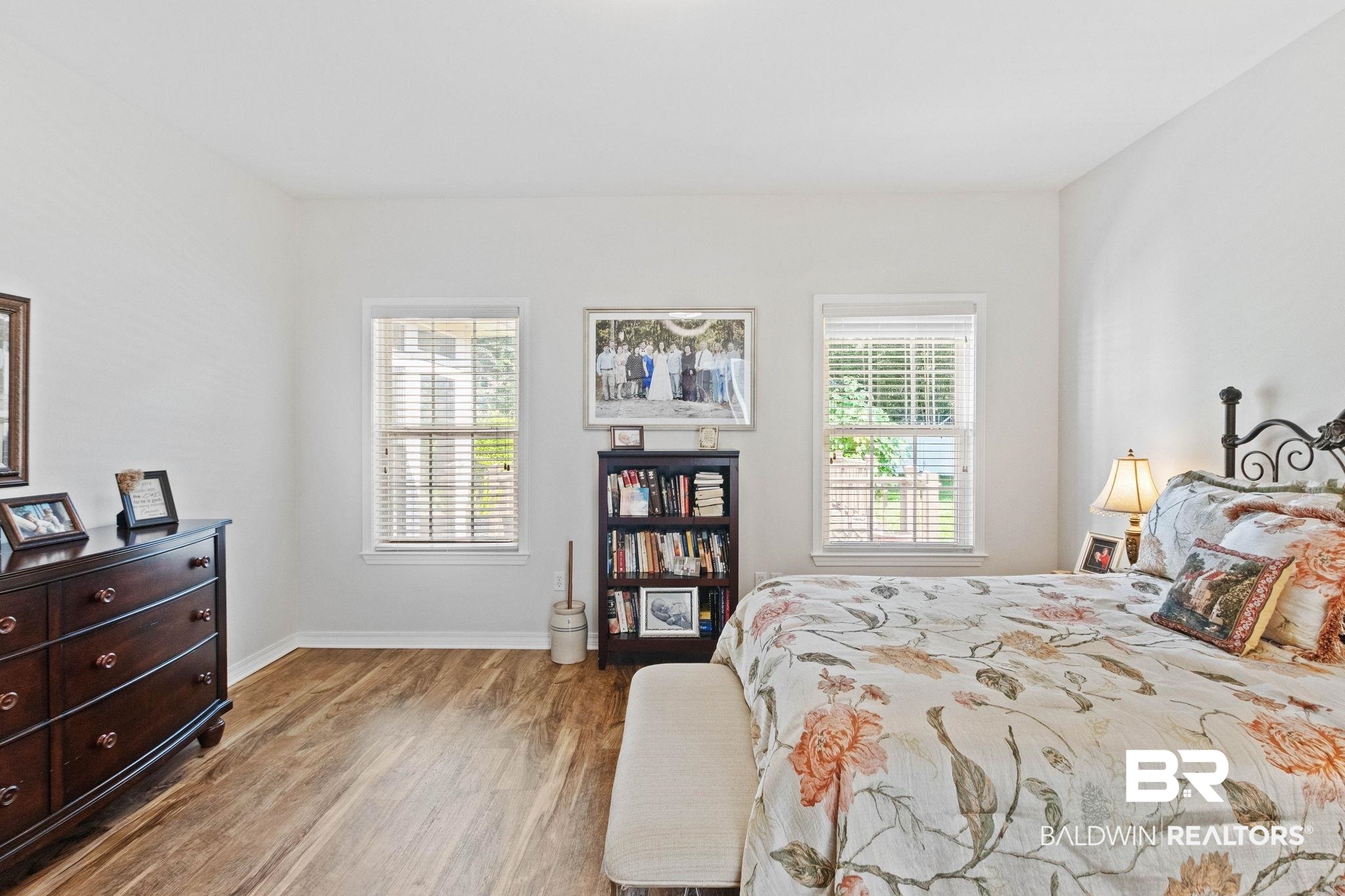 706 Jillian Place