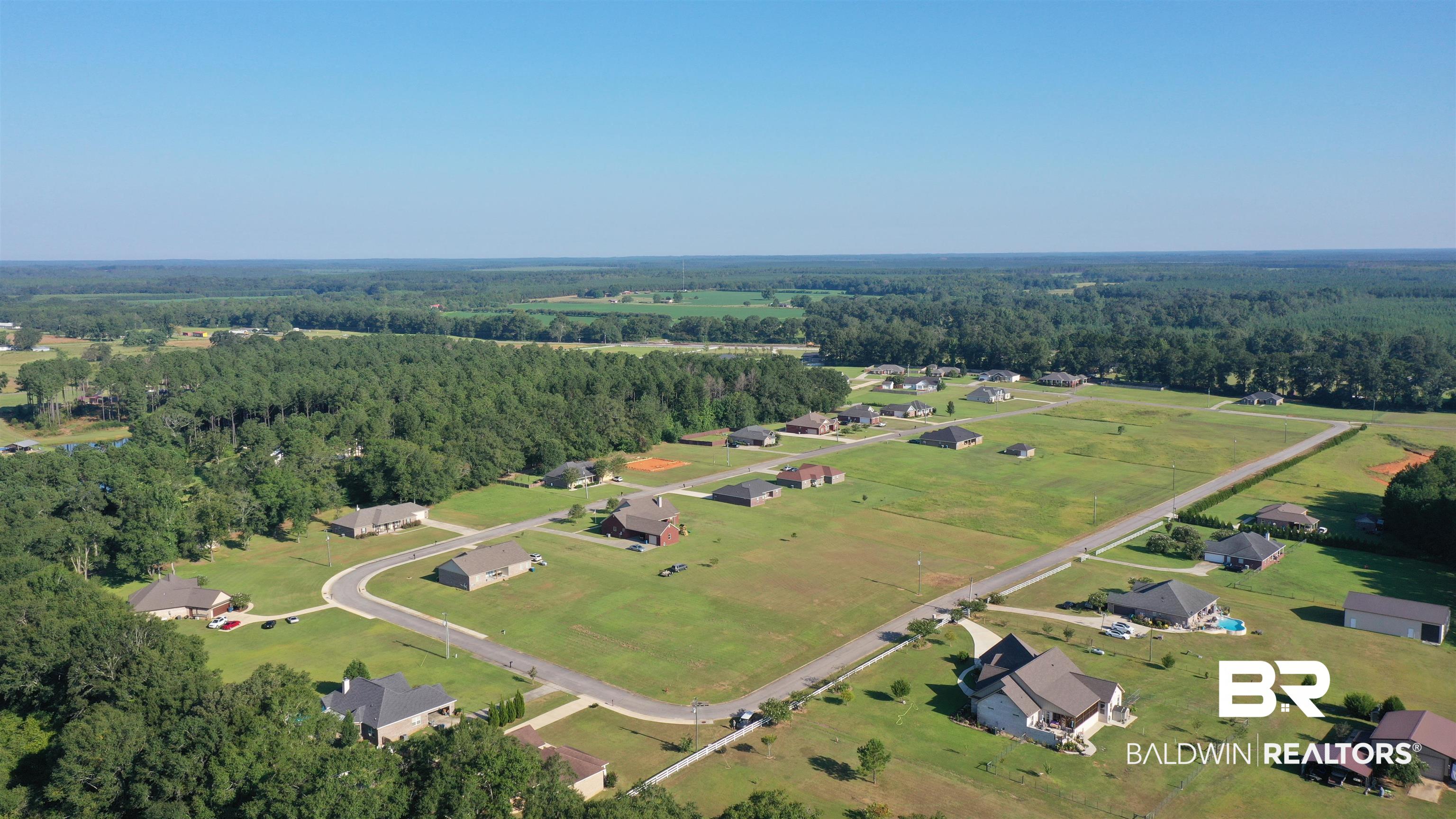 Lot 13 Stokley Court