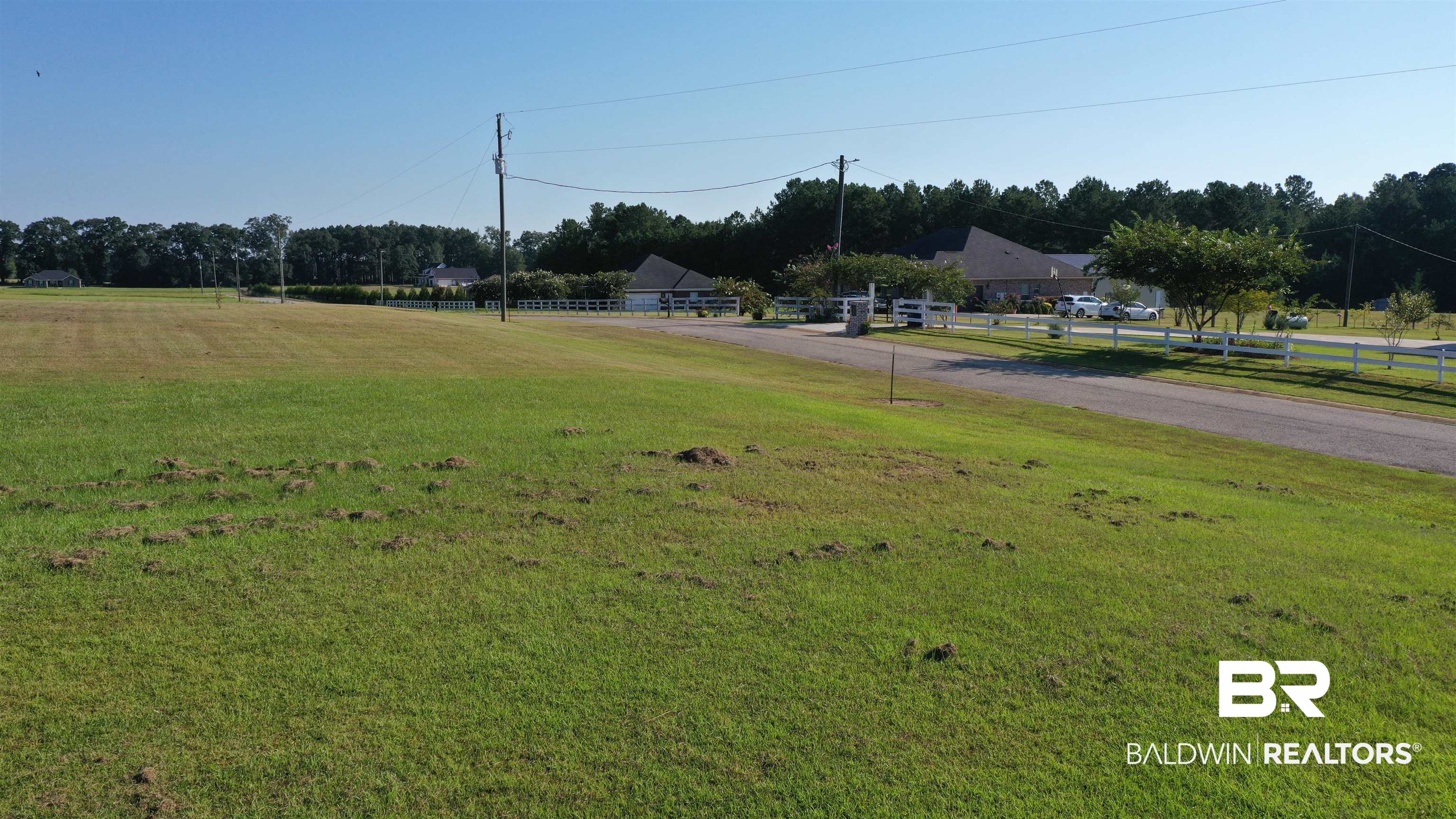 Lot 13 Stokley Court