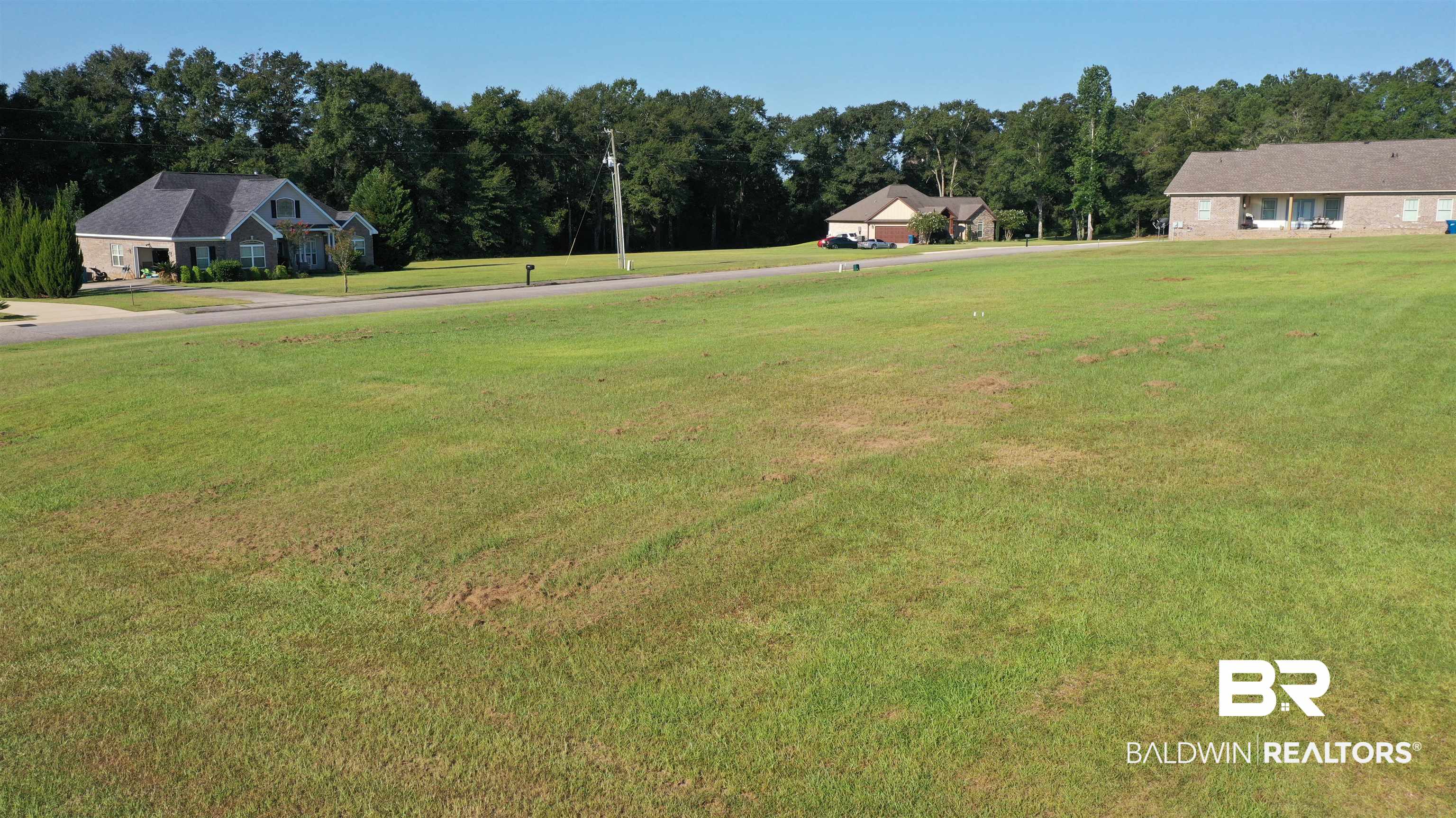 Lot 13 Stokley Court