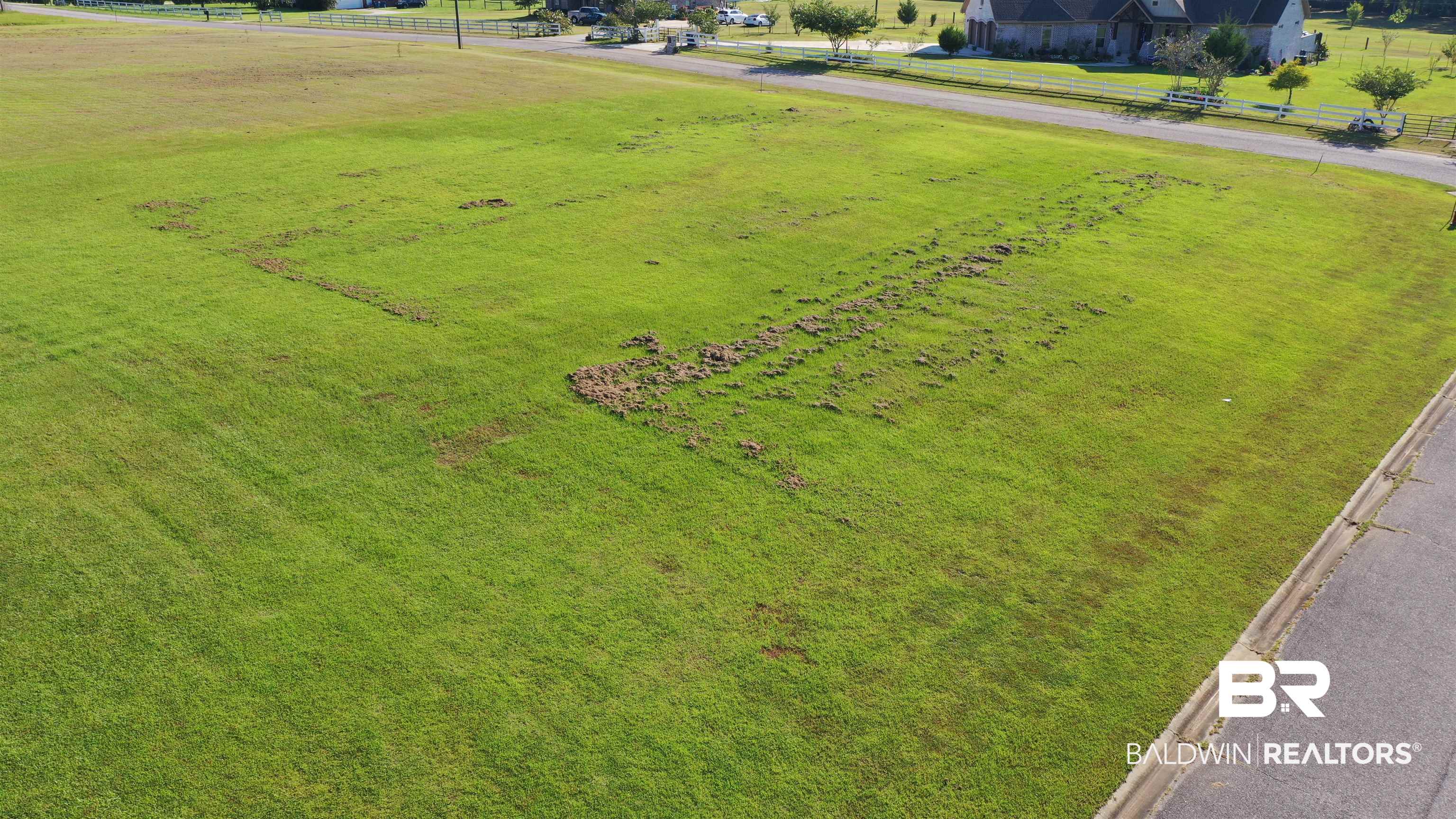 Lot 13 Stokley Court