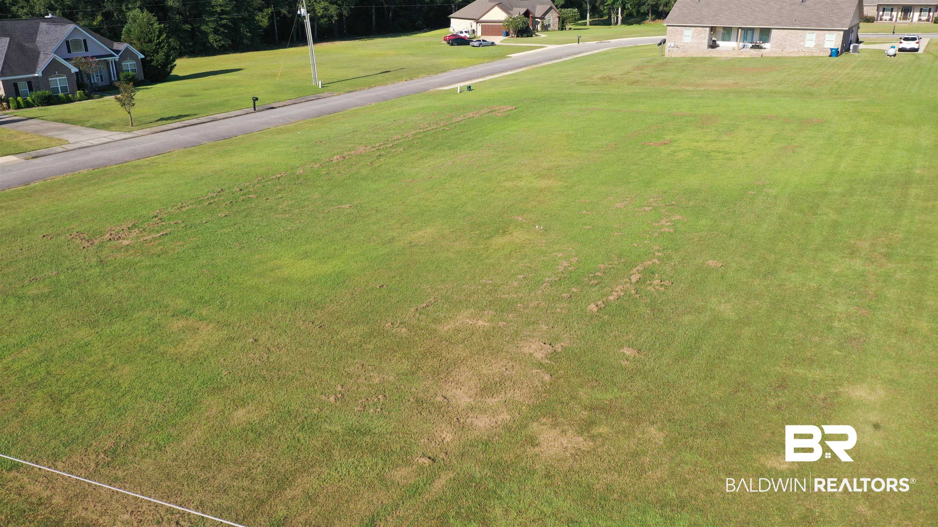 Lot 13 Stokley Court