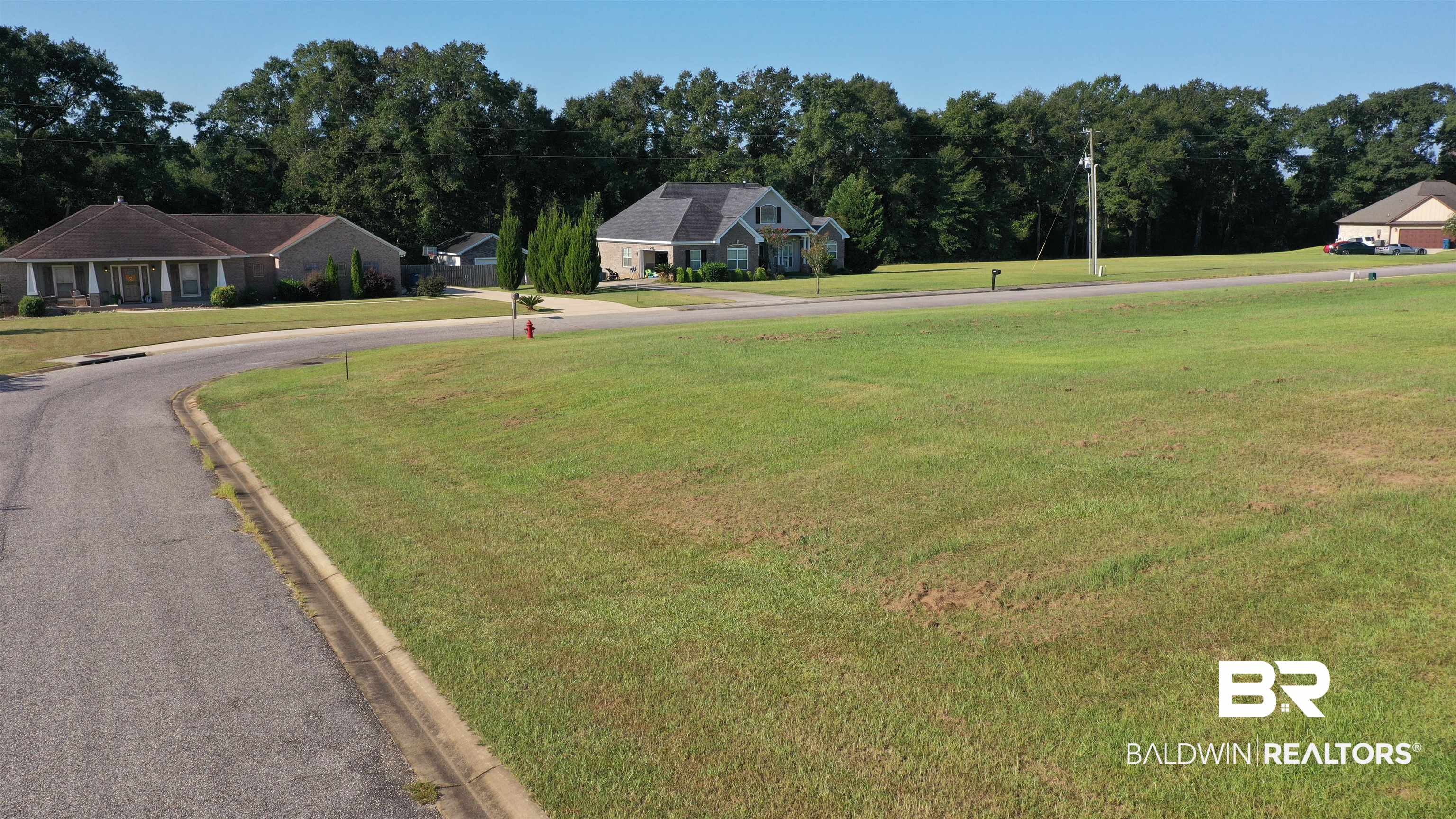 Lot 13 Stokley Court