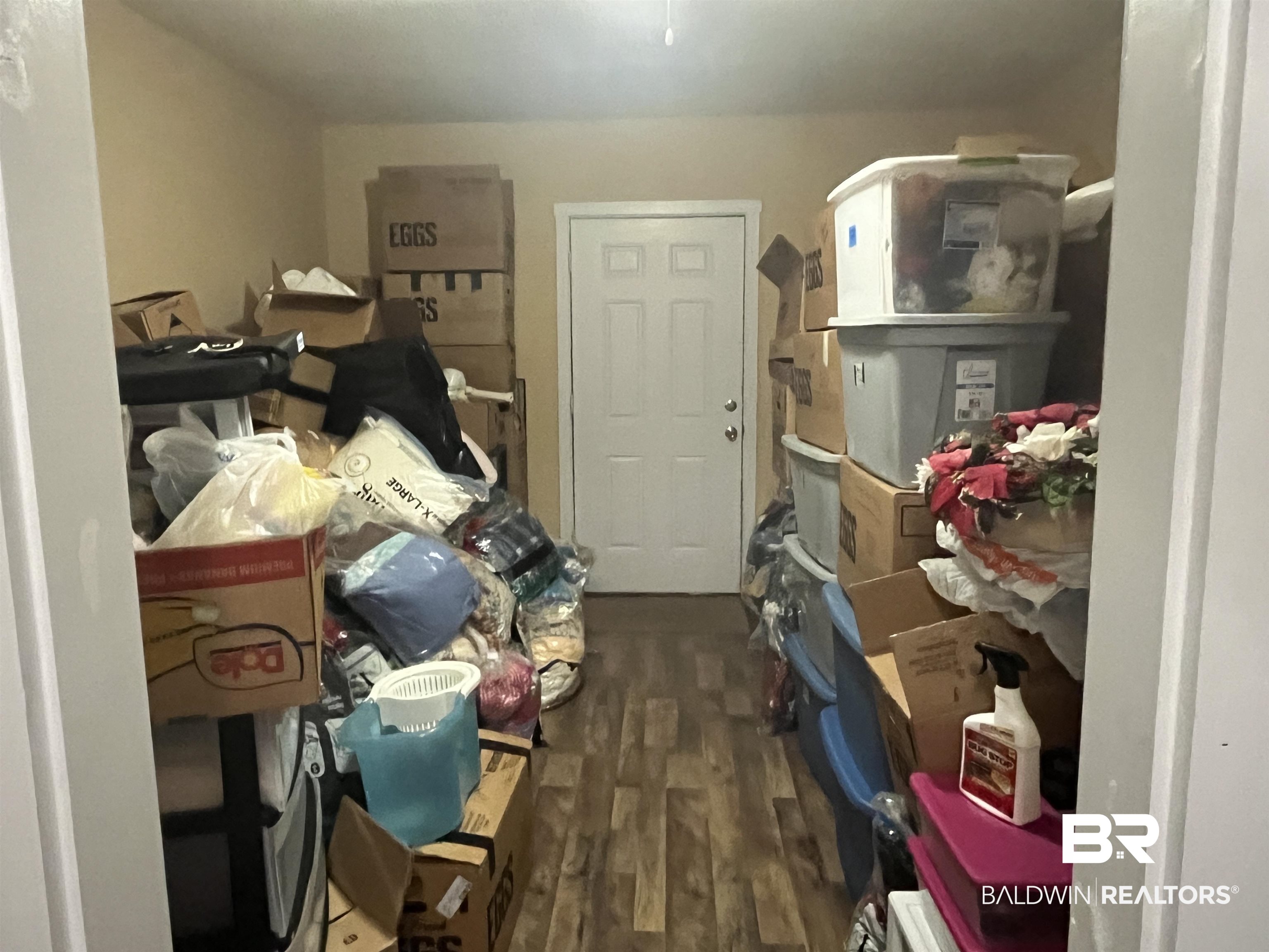 317 Woodlawn Avenue