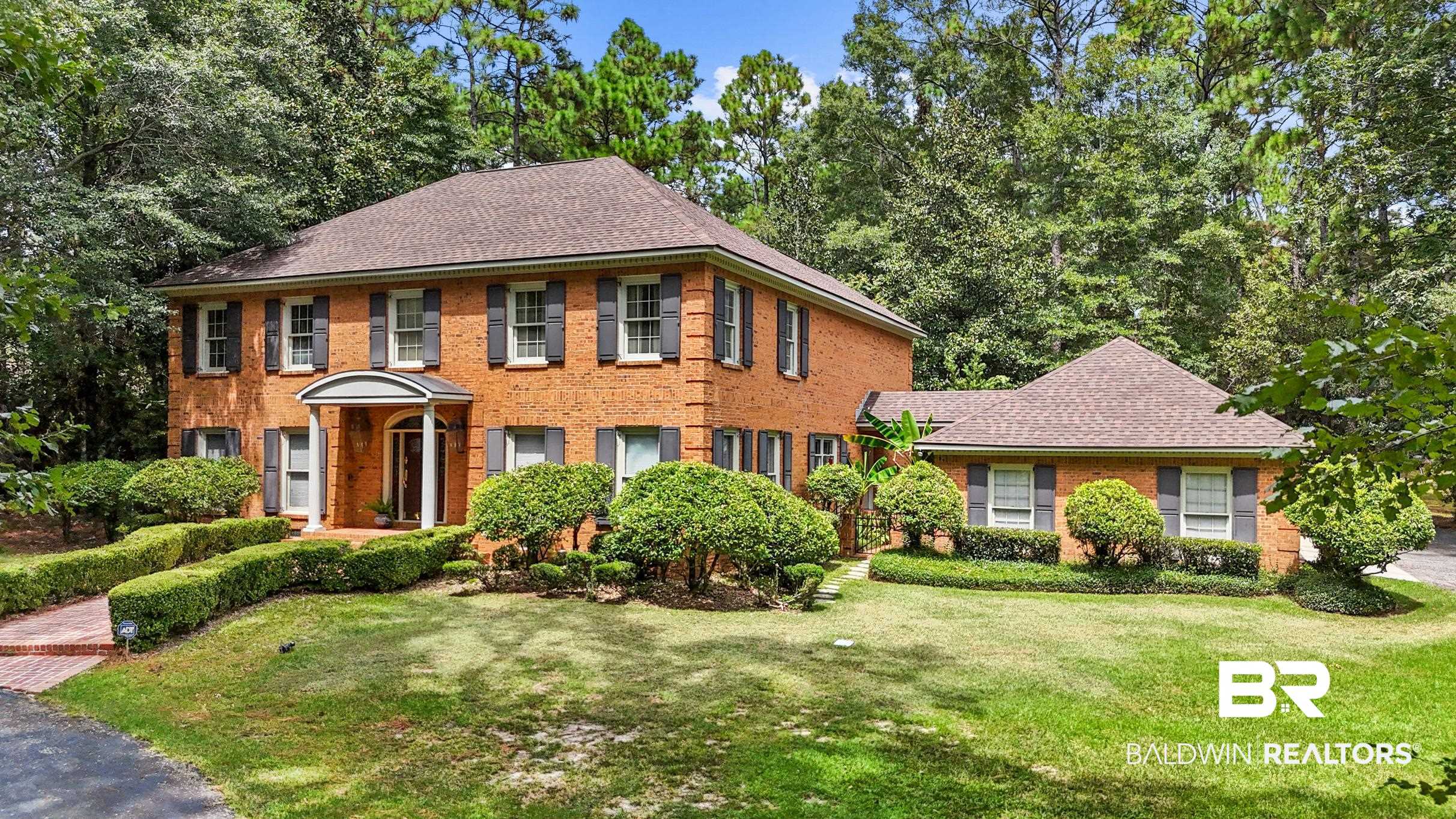 1945 Kimberly Drive
