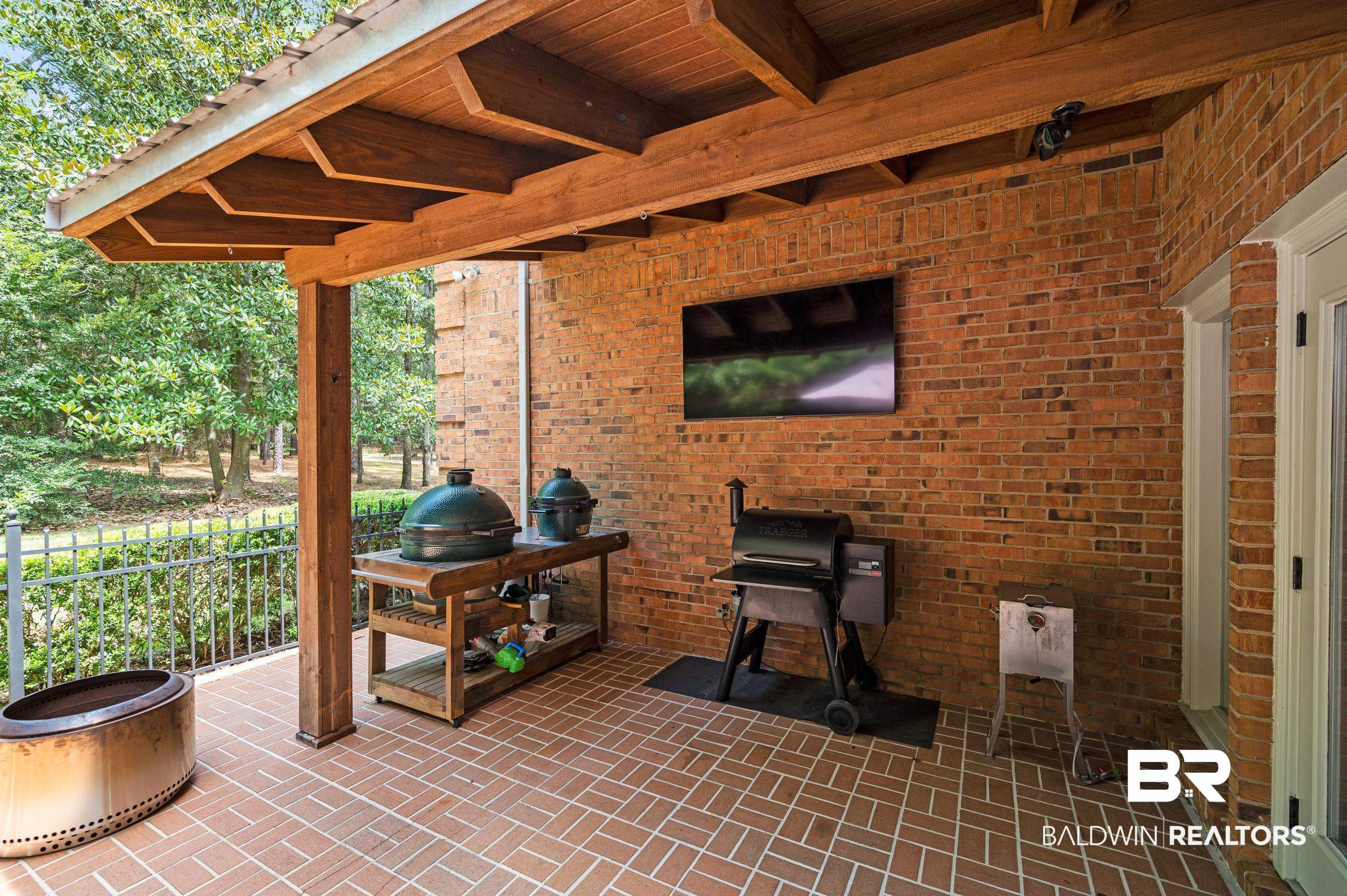 1945 Kimberly Drive