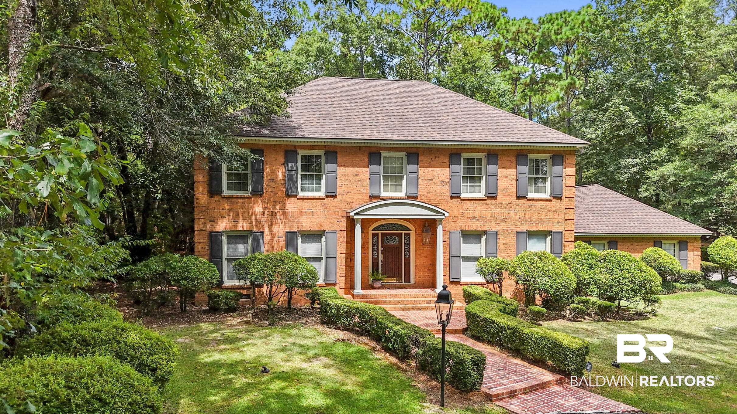 1945 Kimberly Drive
