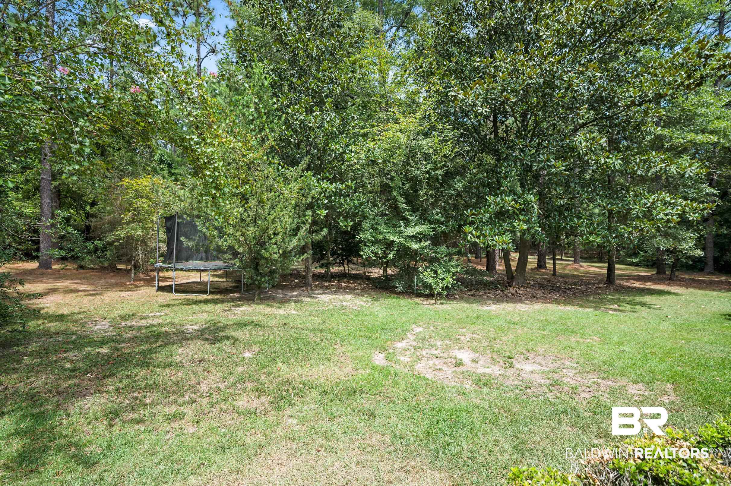1945 Kimberly Drive