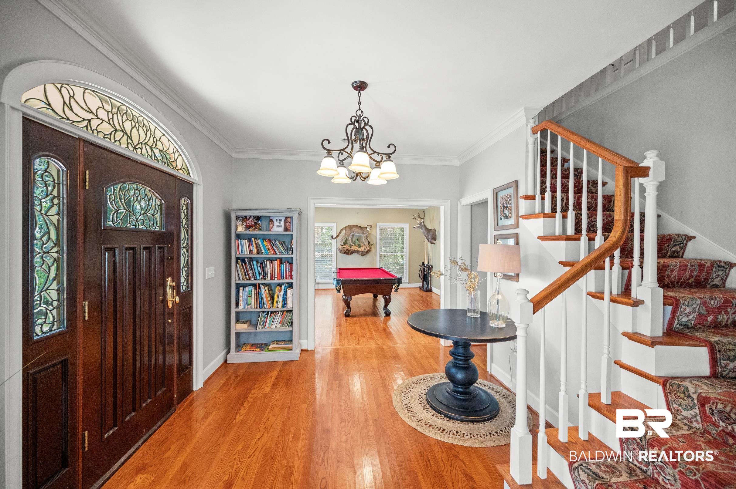 1945 Kimberly Drive