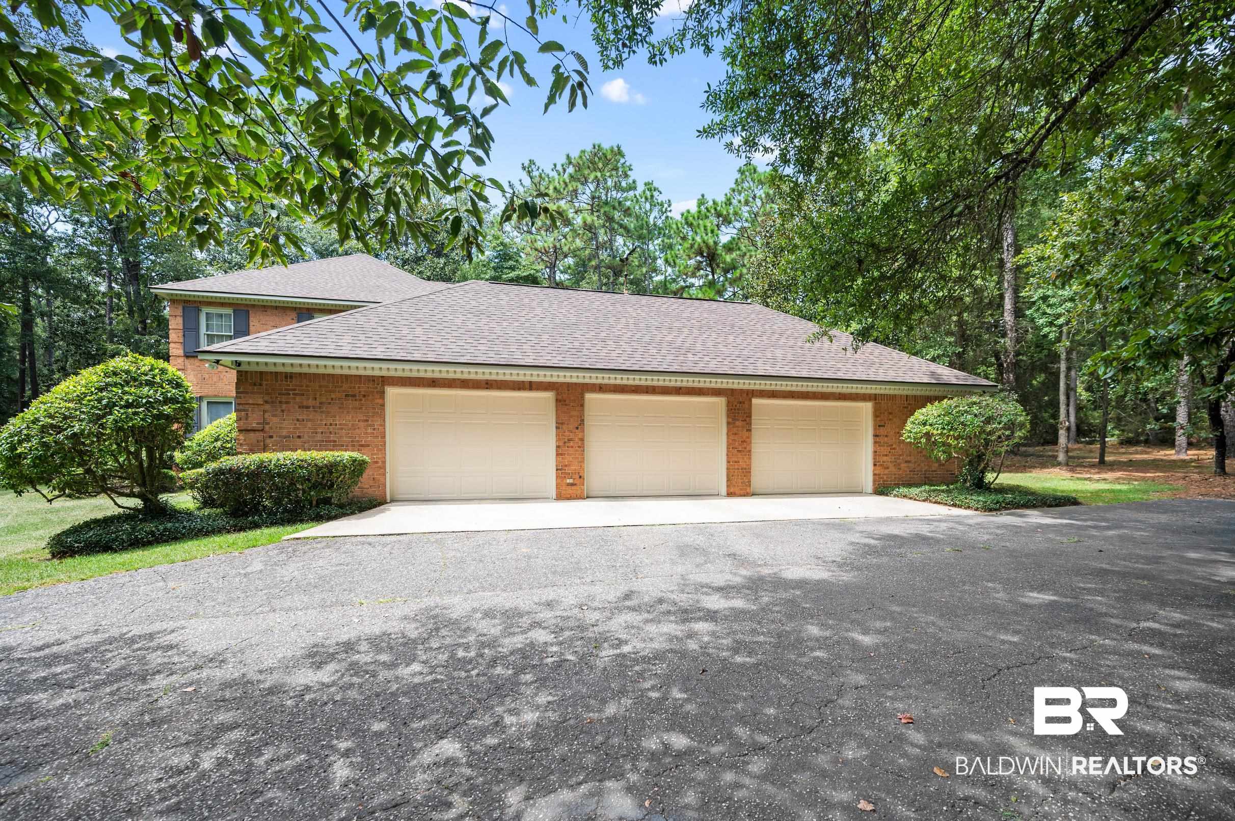 1945 Kimberly Drive