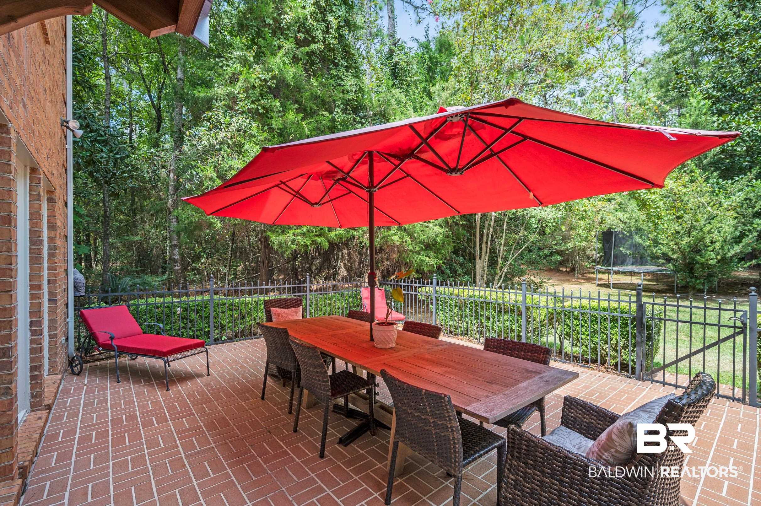1945 Kimberly Drive