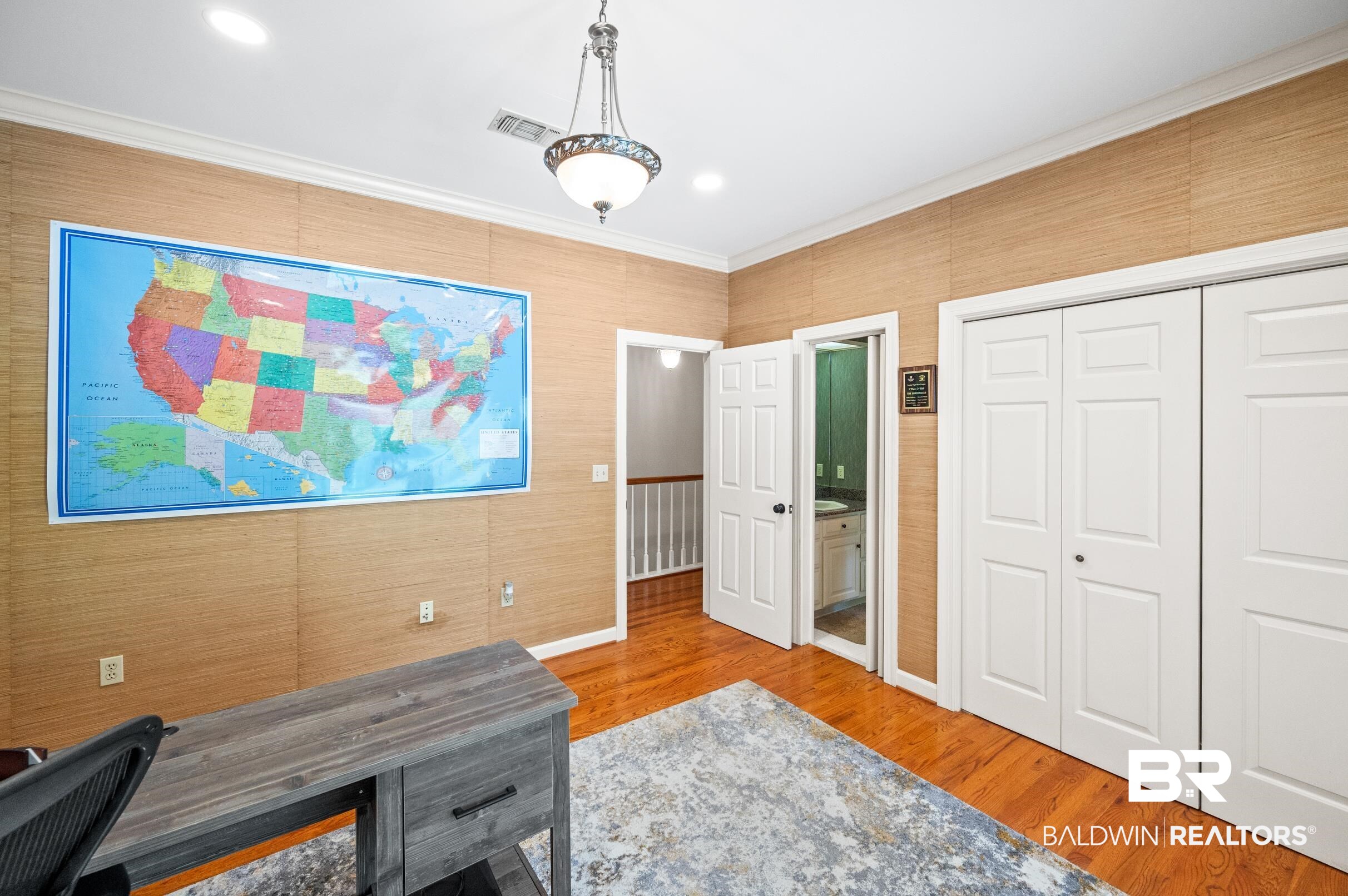 1945 Kimberly Drive