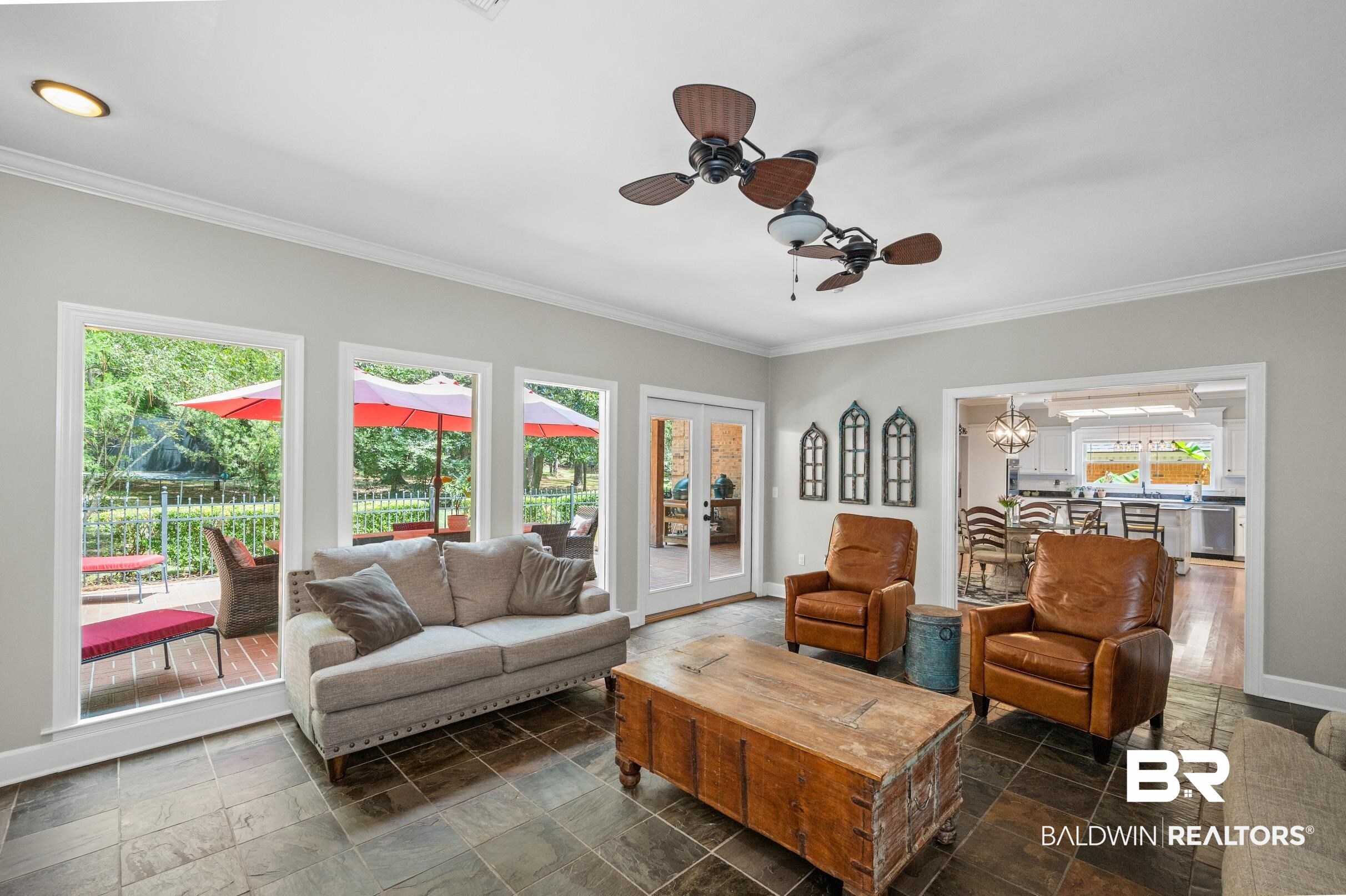 1945 Kimberly Drive