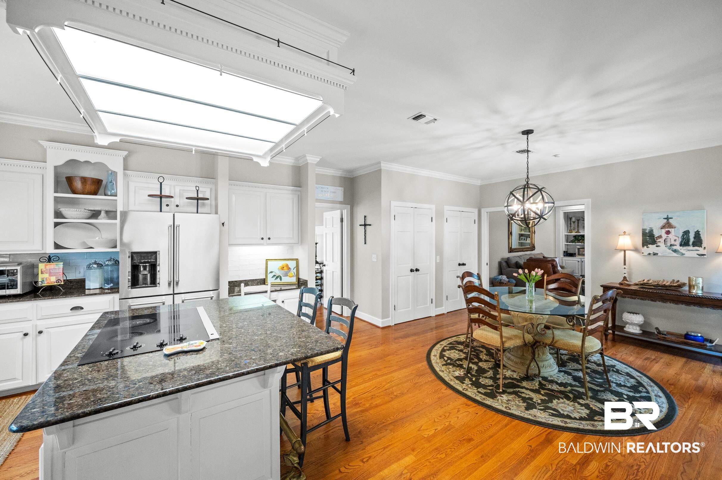 1945 Kimberly Drive