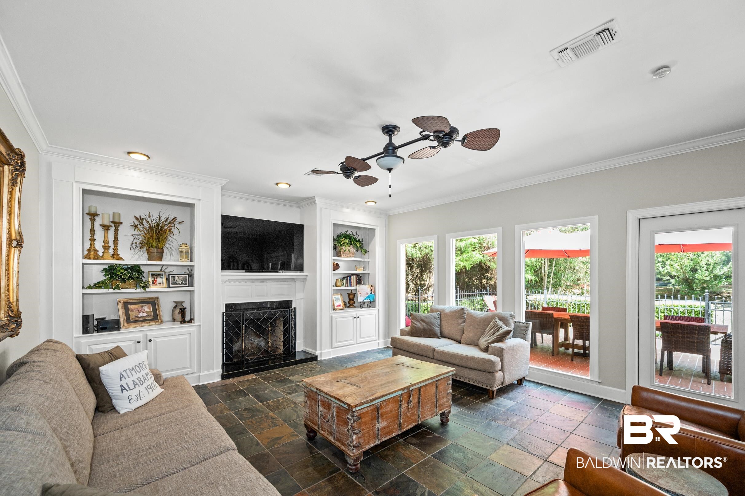 1945 Kimberly Drive