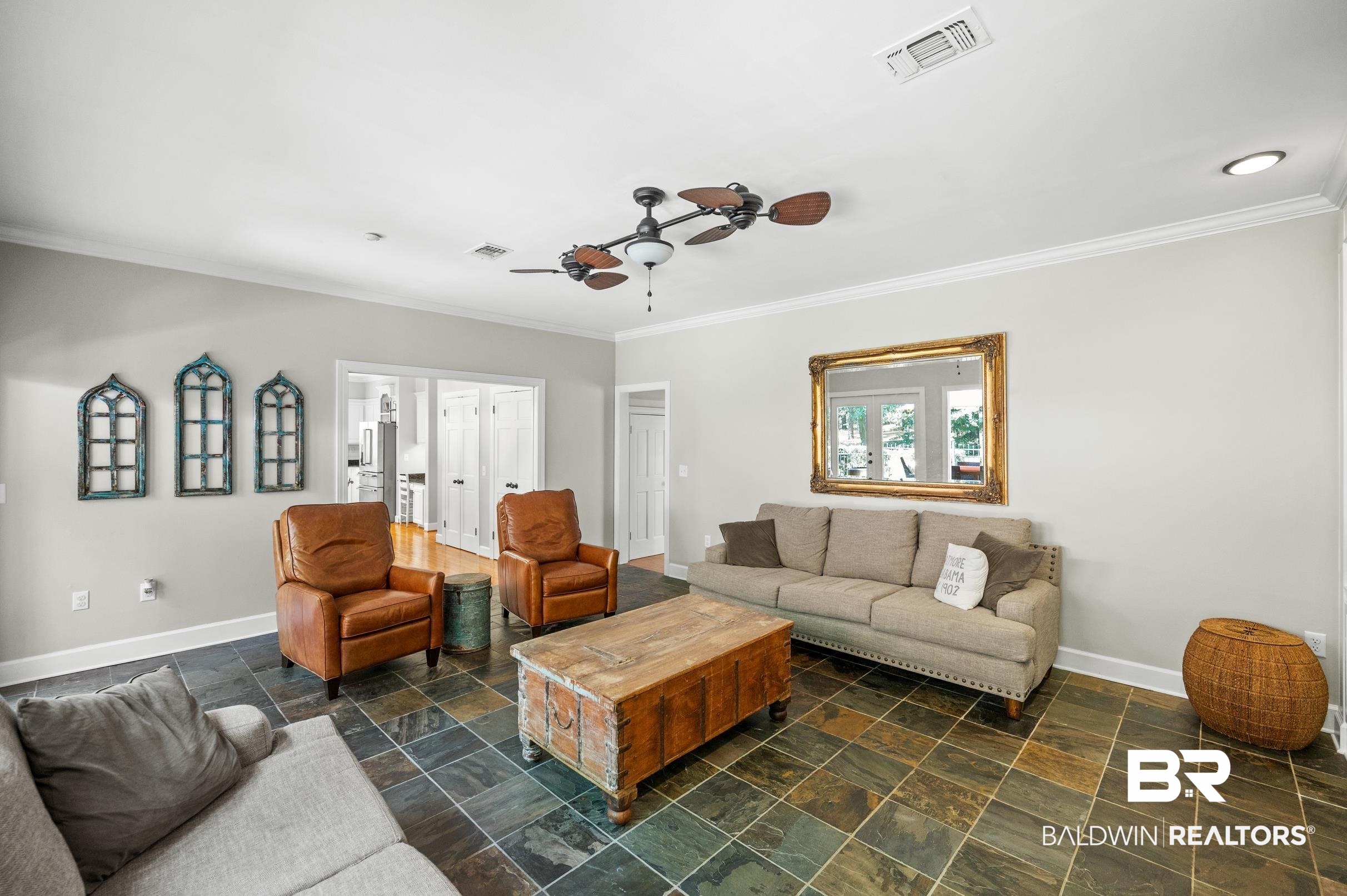 1945 Kimberly Drive