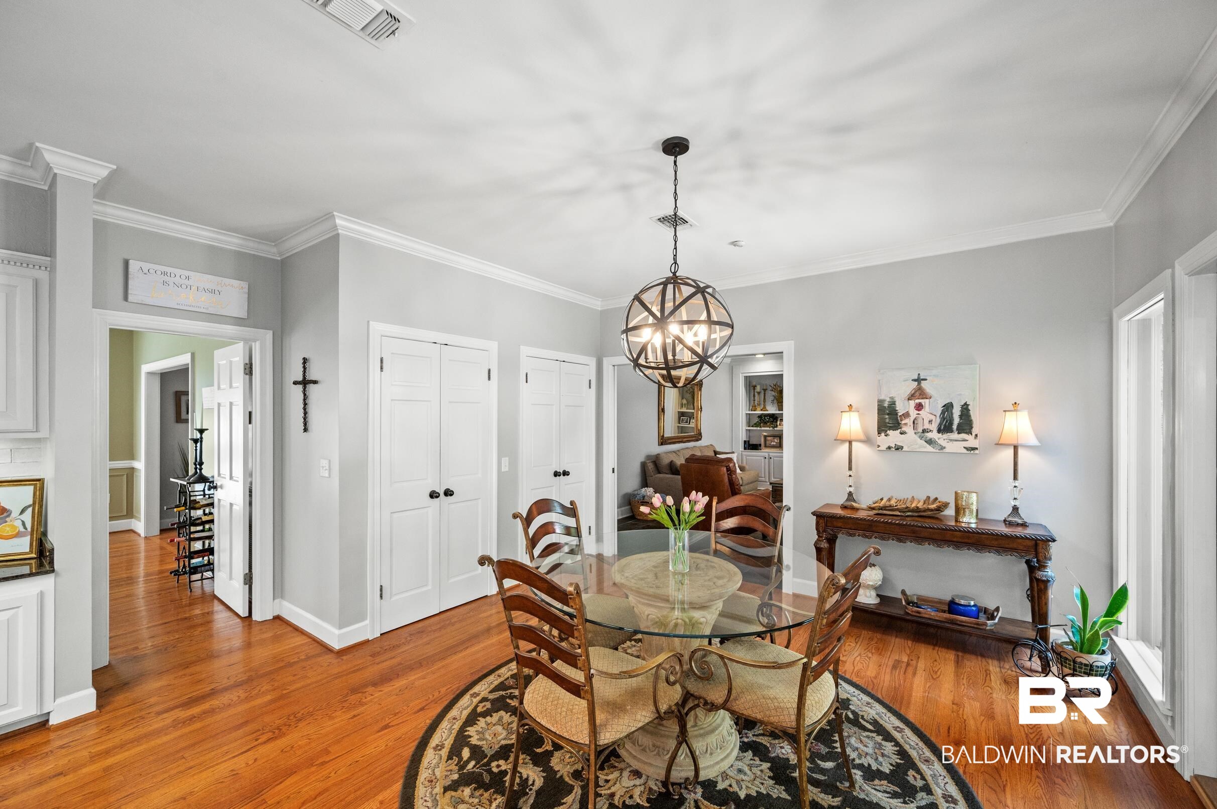 1945 Kimberly Drive