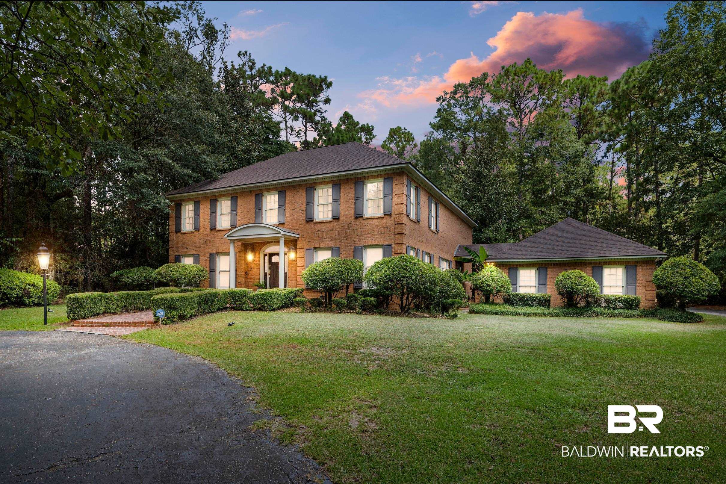 1945 Kimberly Drive