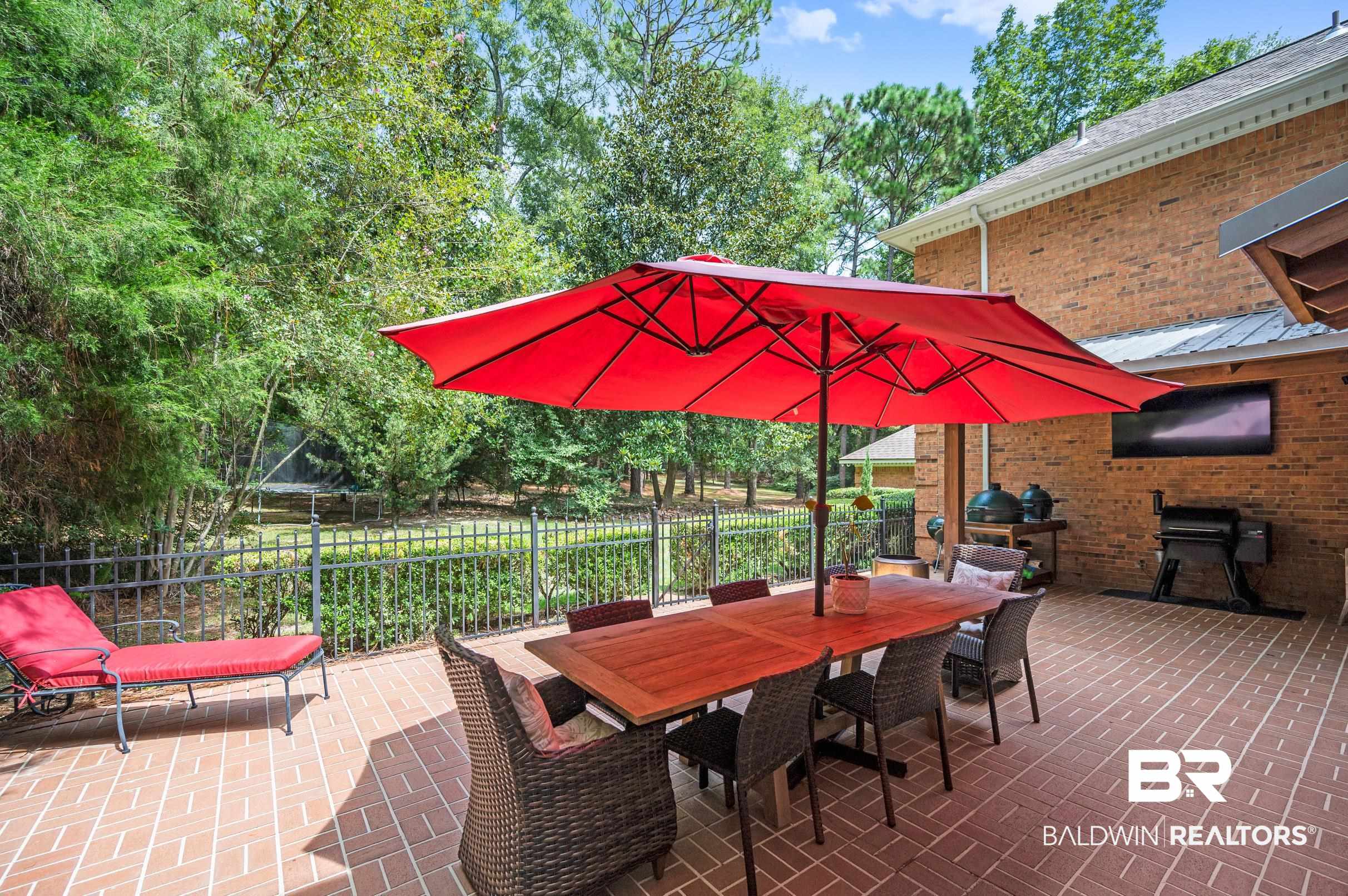 1945 Kimberly Drive