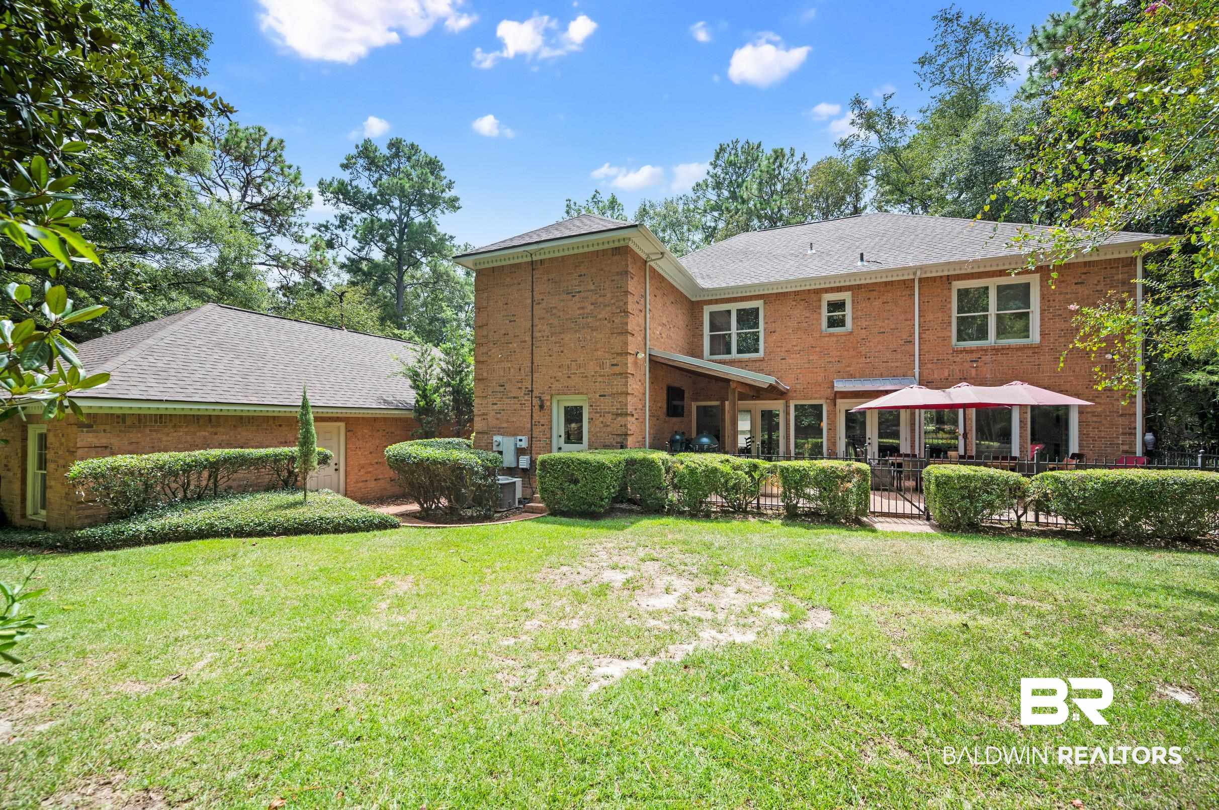 1945 Kimberly Drive