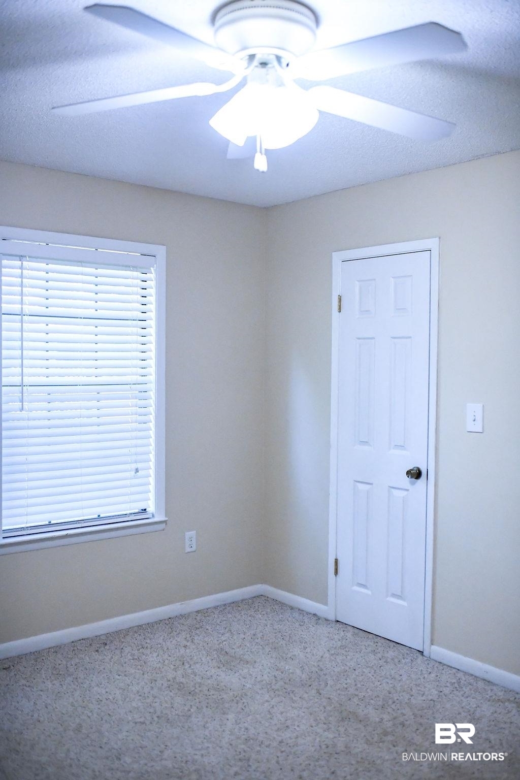 111 Honey Drive