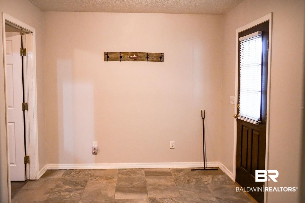 111 Honey Drive