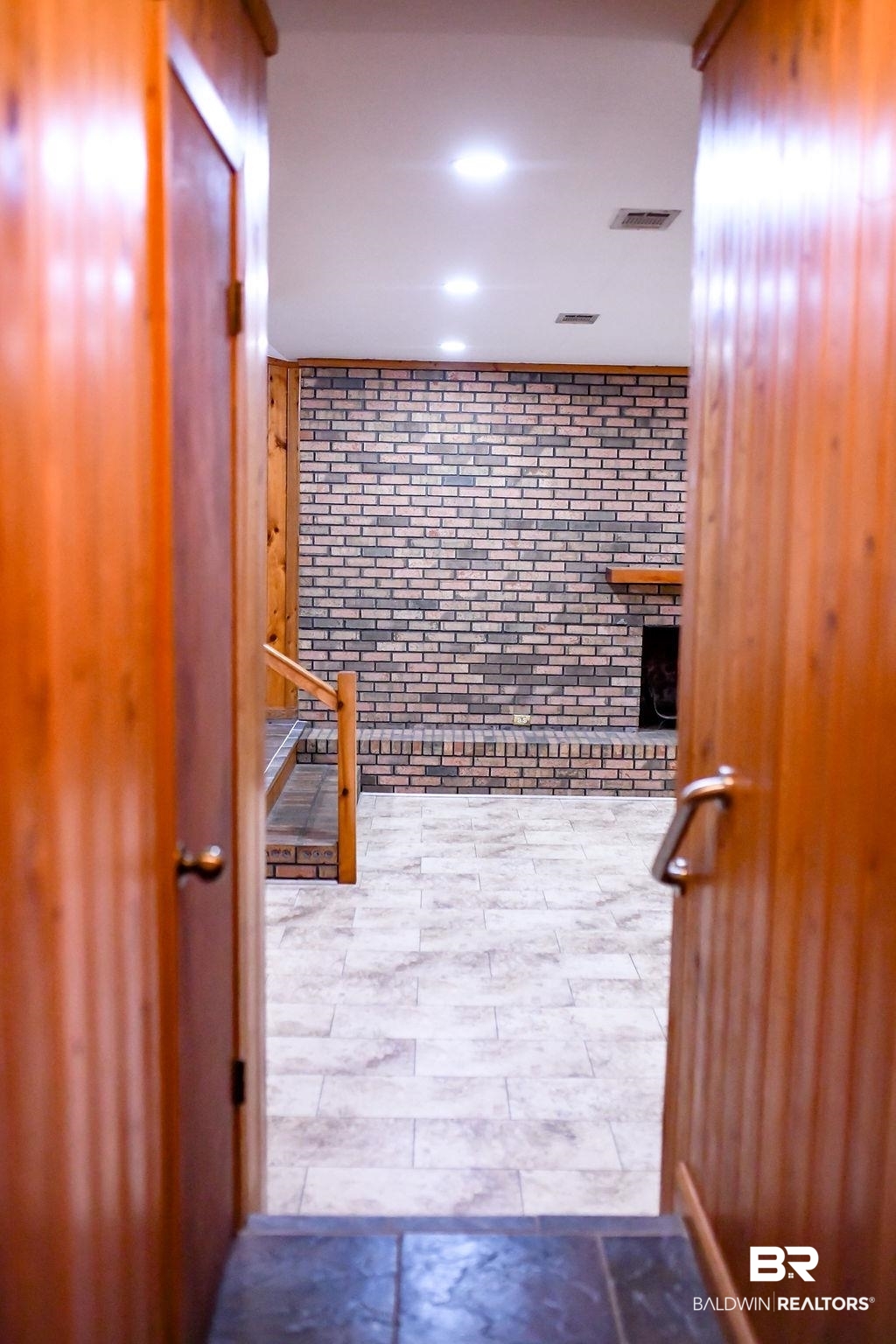 111 Honey Drive