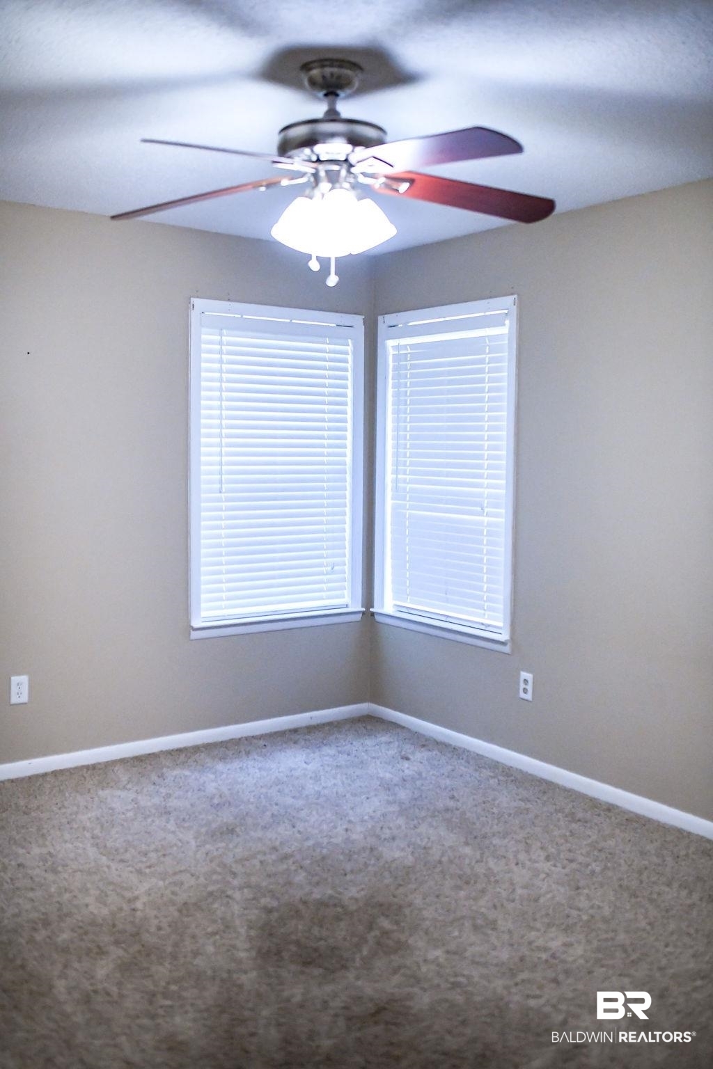 111 Honey Drive