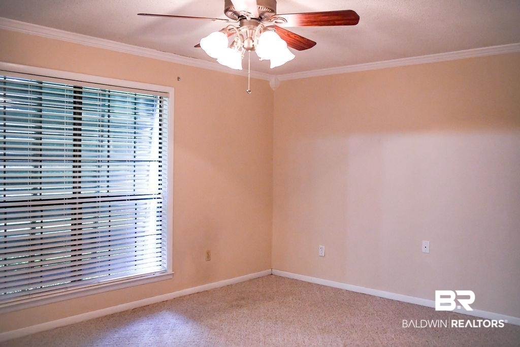 111 Honey Drive