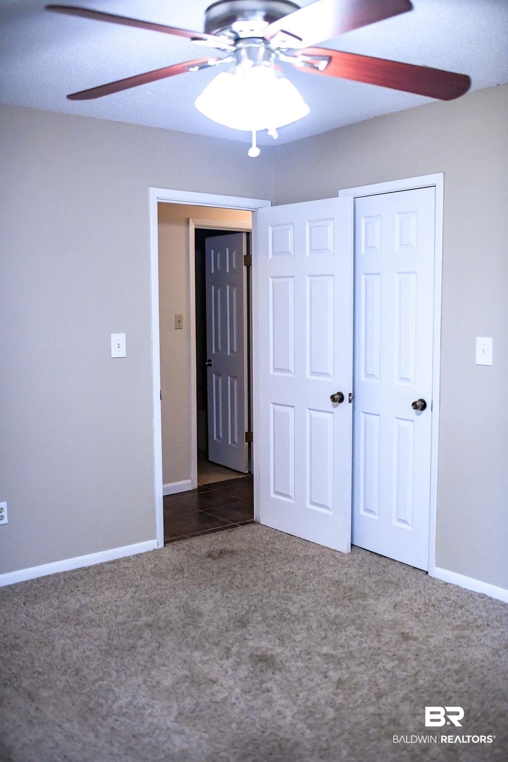 111 Honey Drive