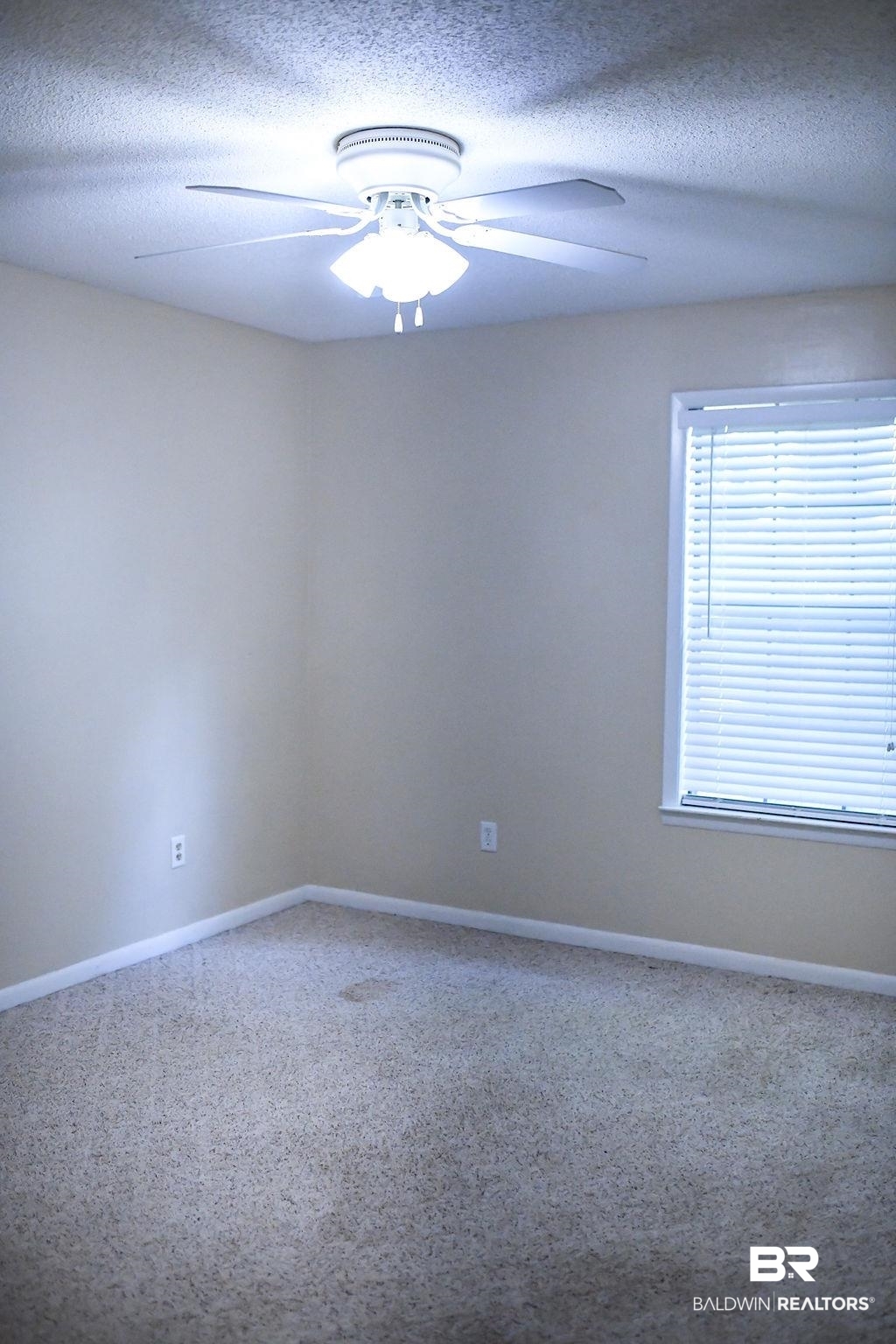 111 Honey Drive