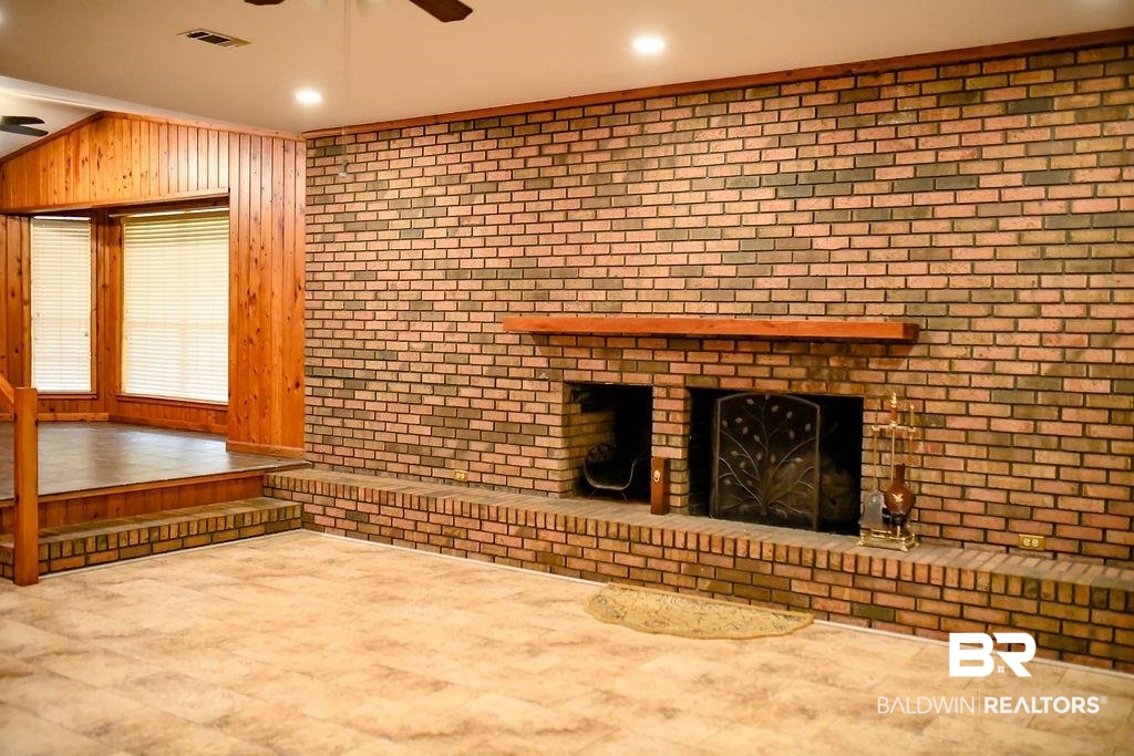 111 Honey Drive