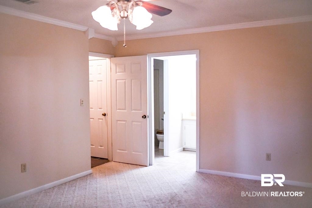 111 Honey Drive
