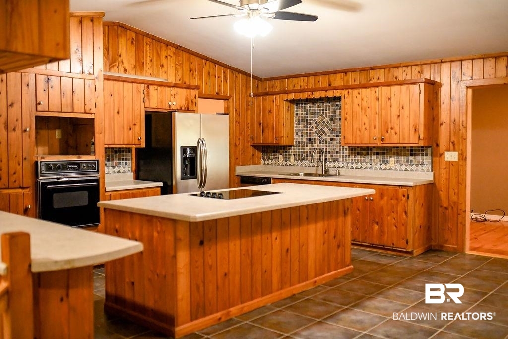 111 Honey Drive