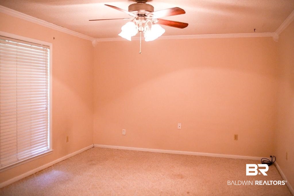 111 Honey Drive