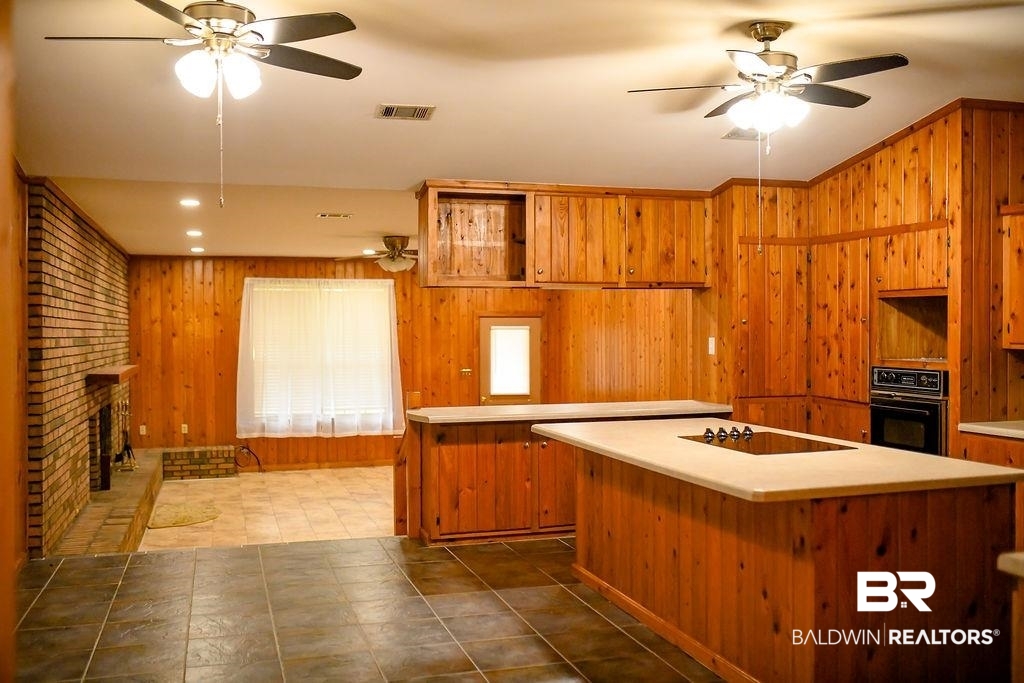 111 Honey Drive