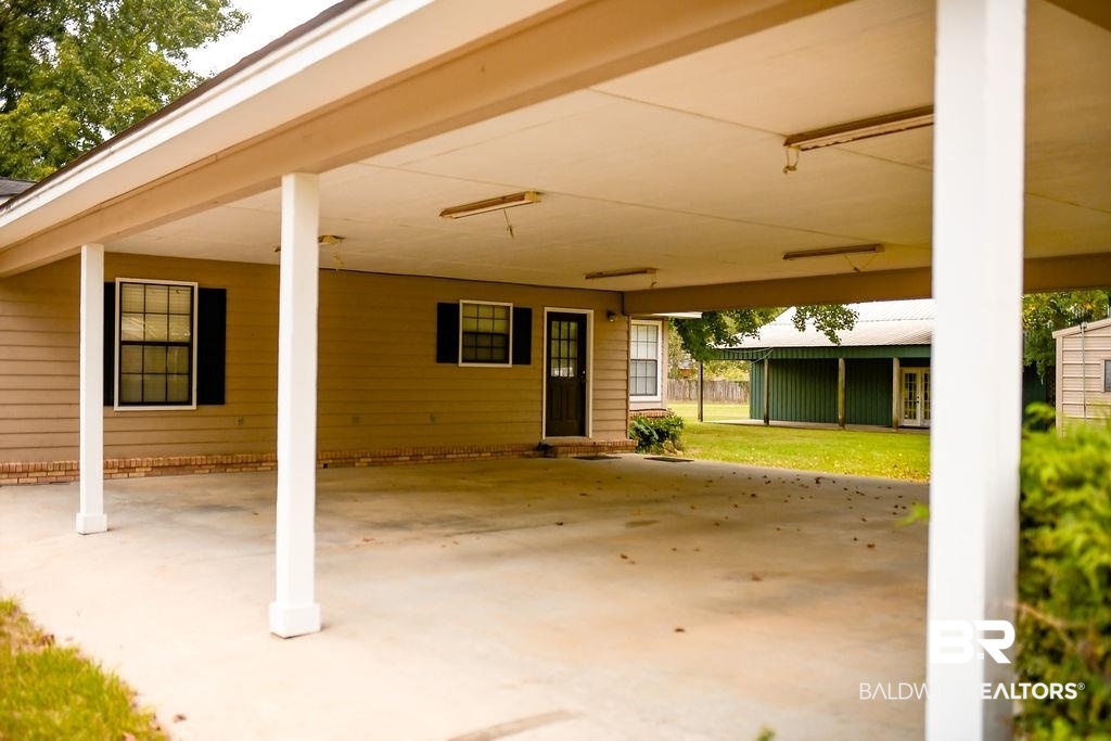 111 Honey Drive