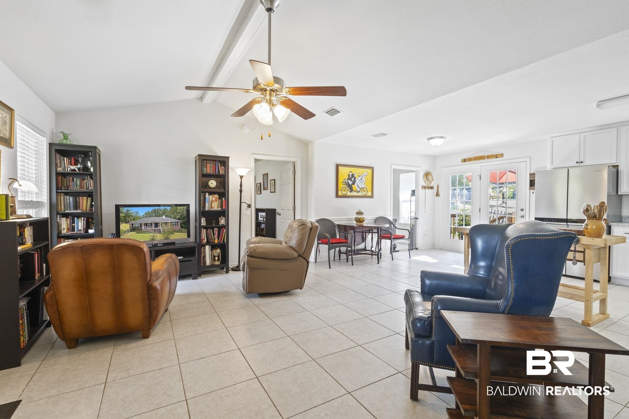 13155 Highway 59