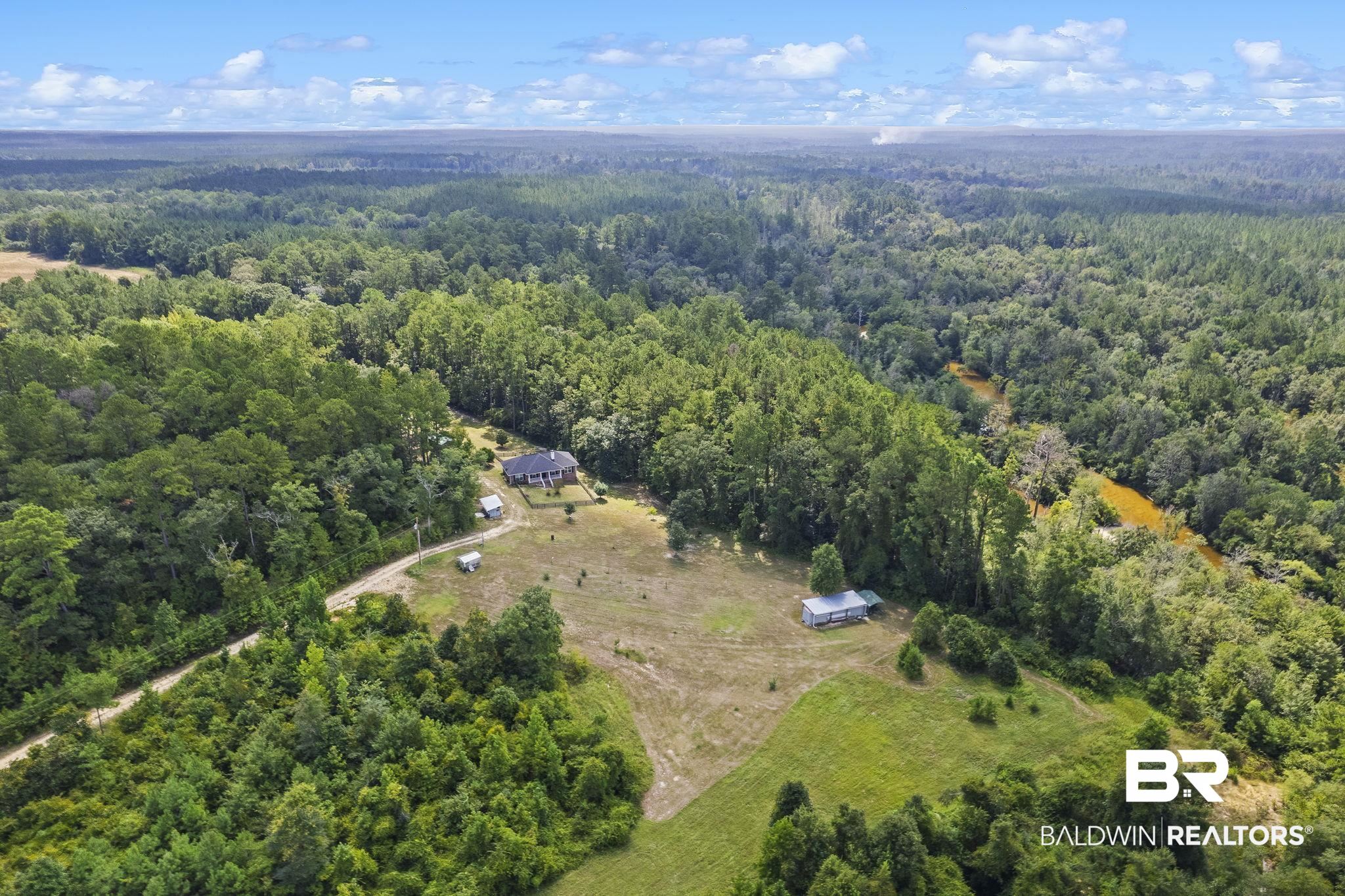 13155 Highway 59