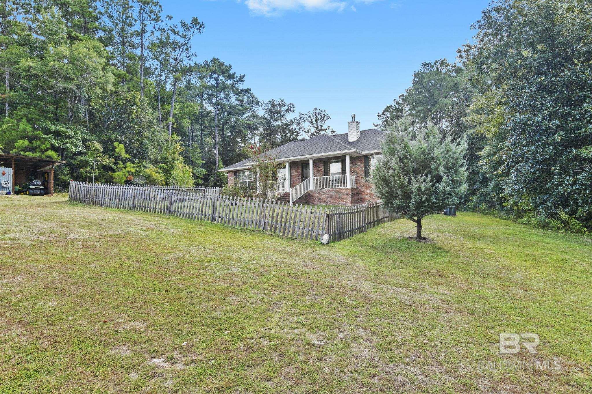 13155 Highway 59
