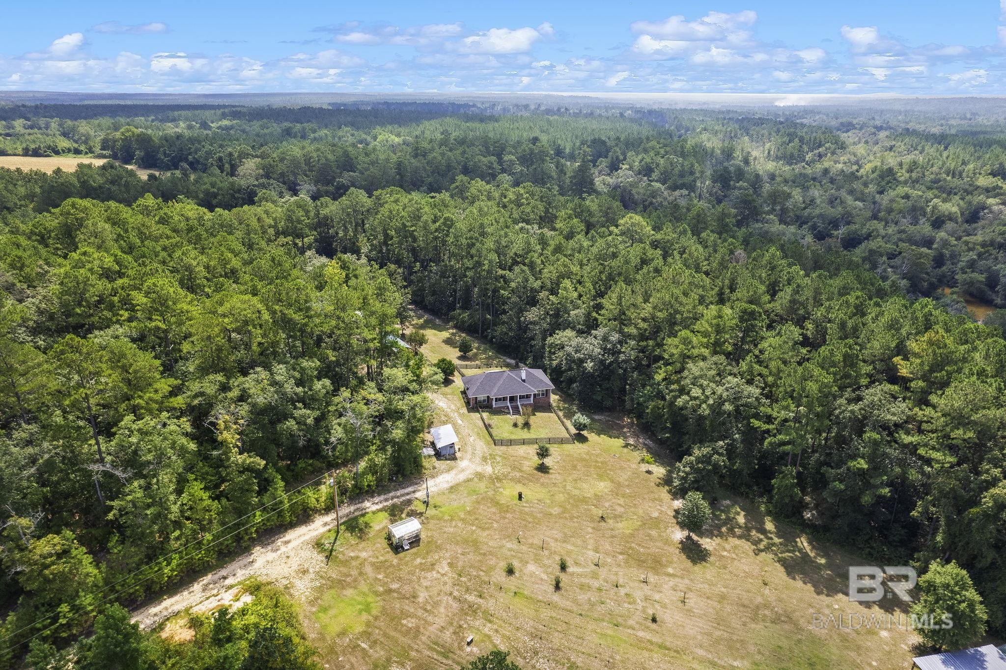 13155 Highway 59