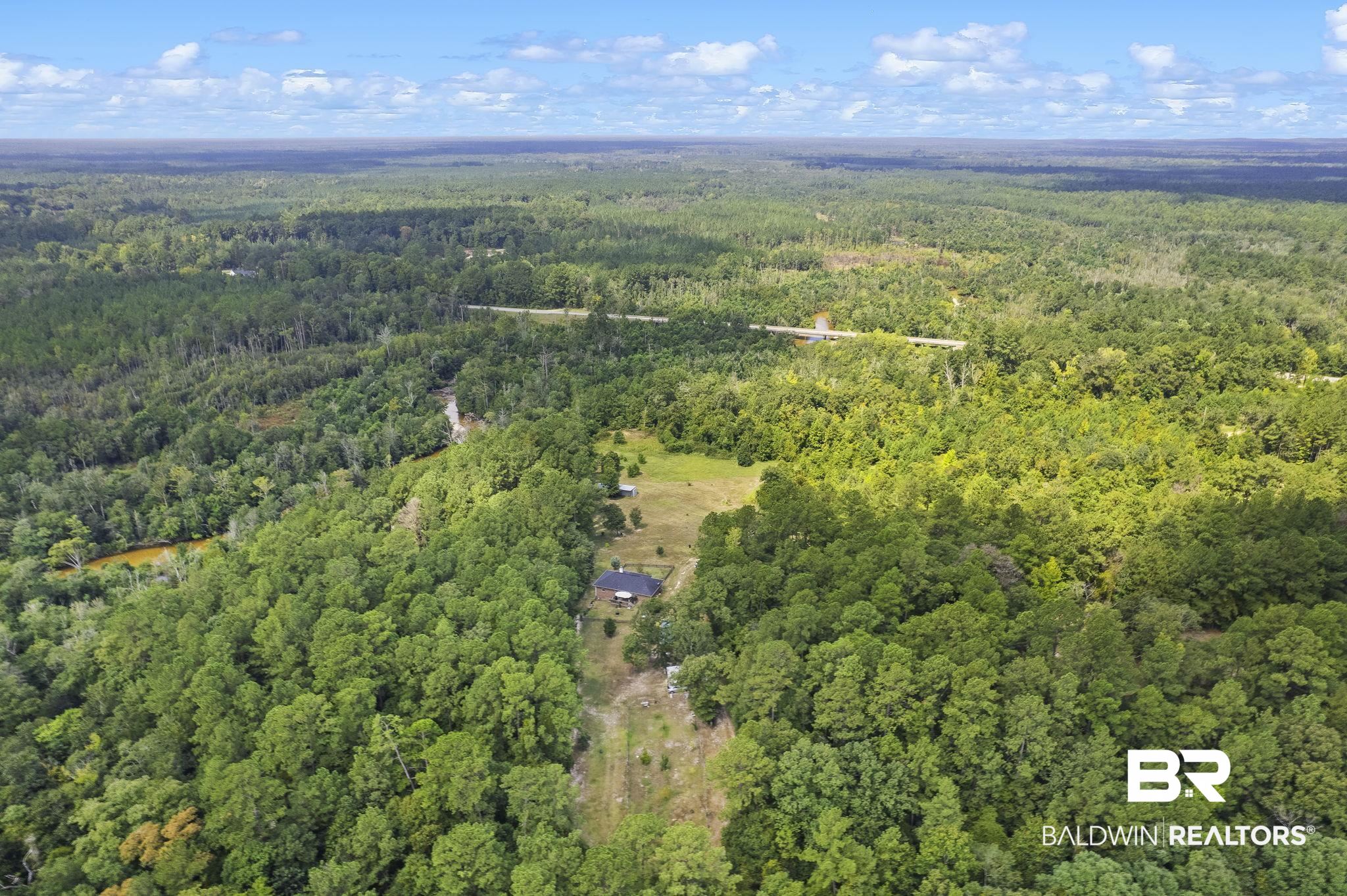 13155 Highway 59