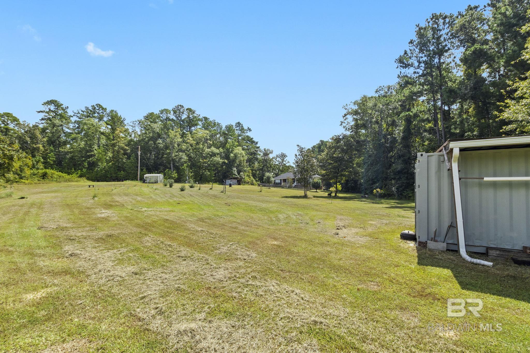 13155 Highway 59