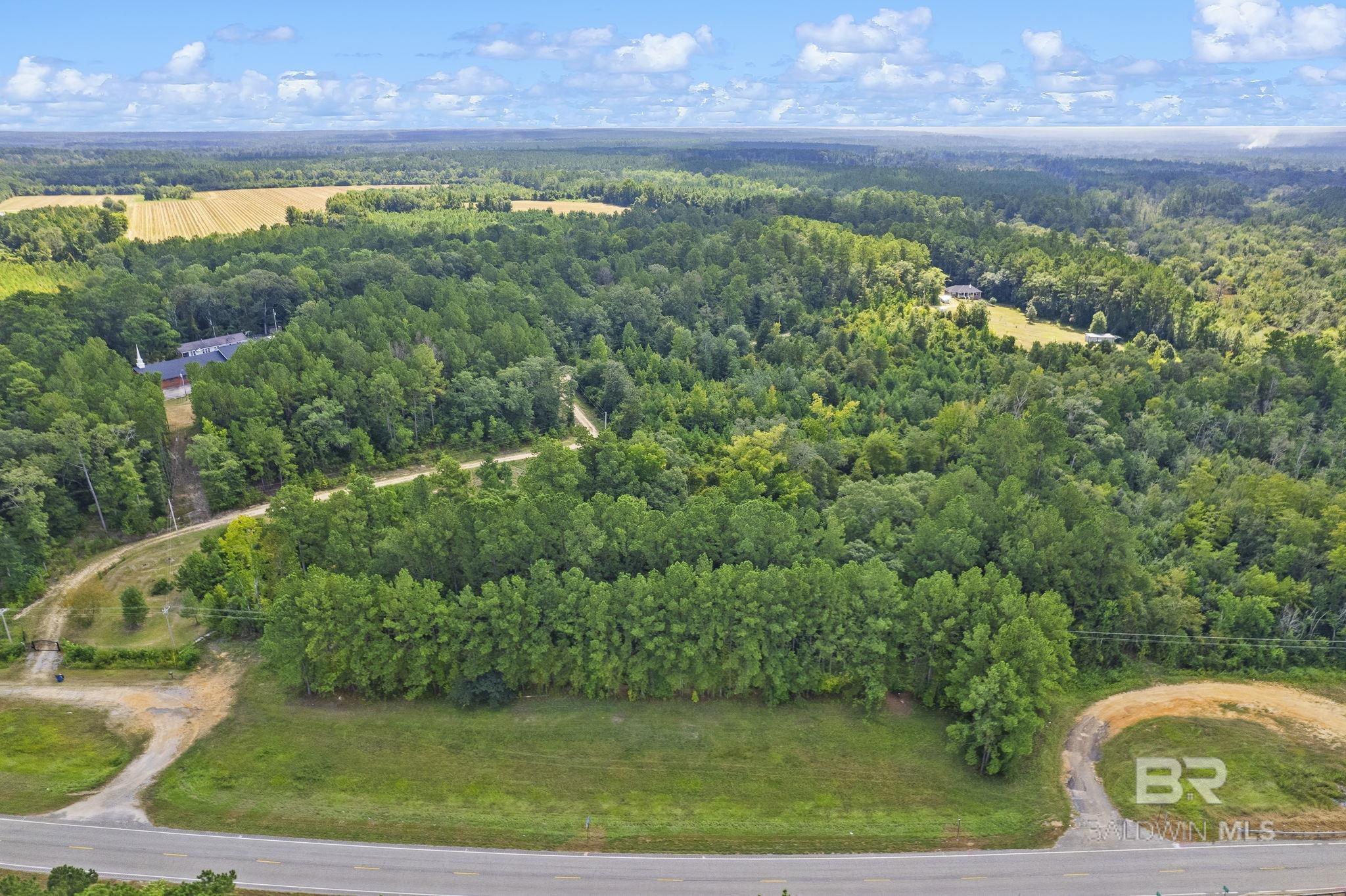 13155 Highway 59